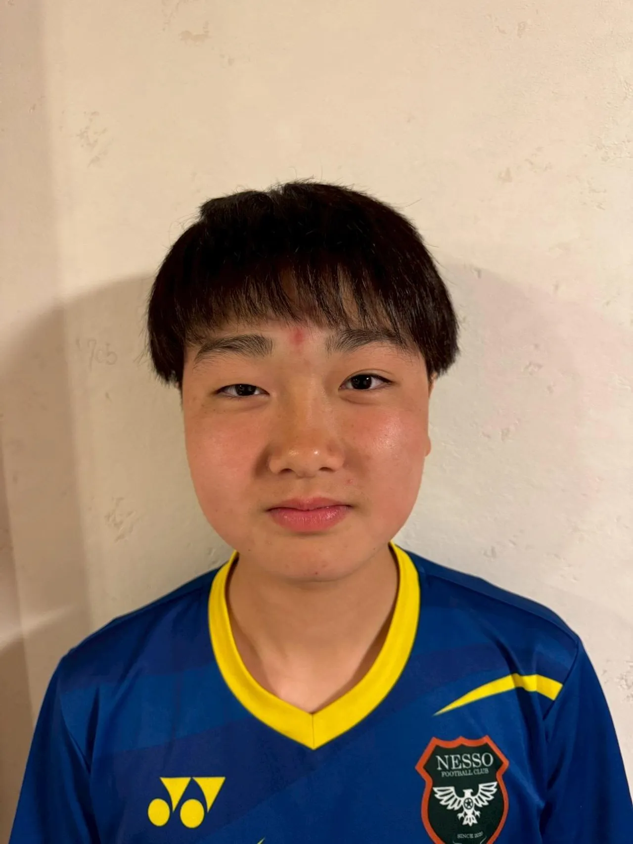 尾仲　恵太朗