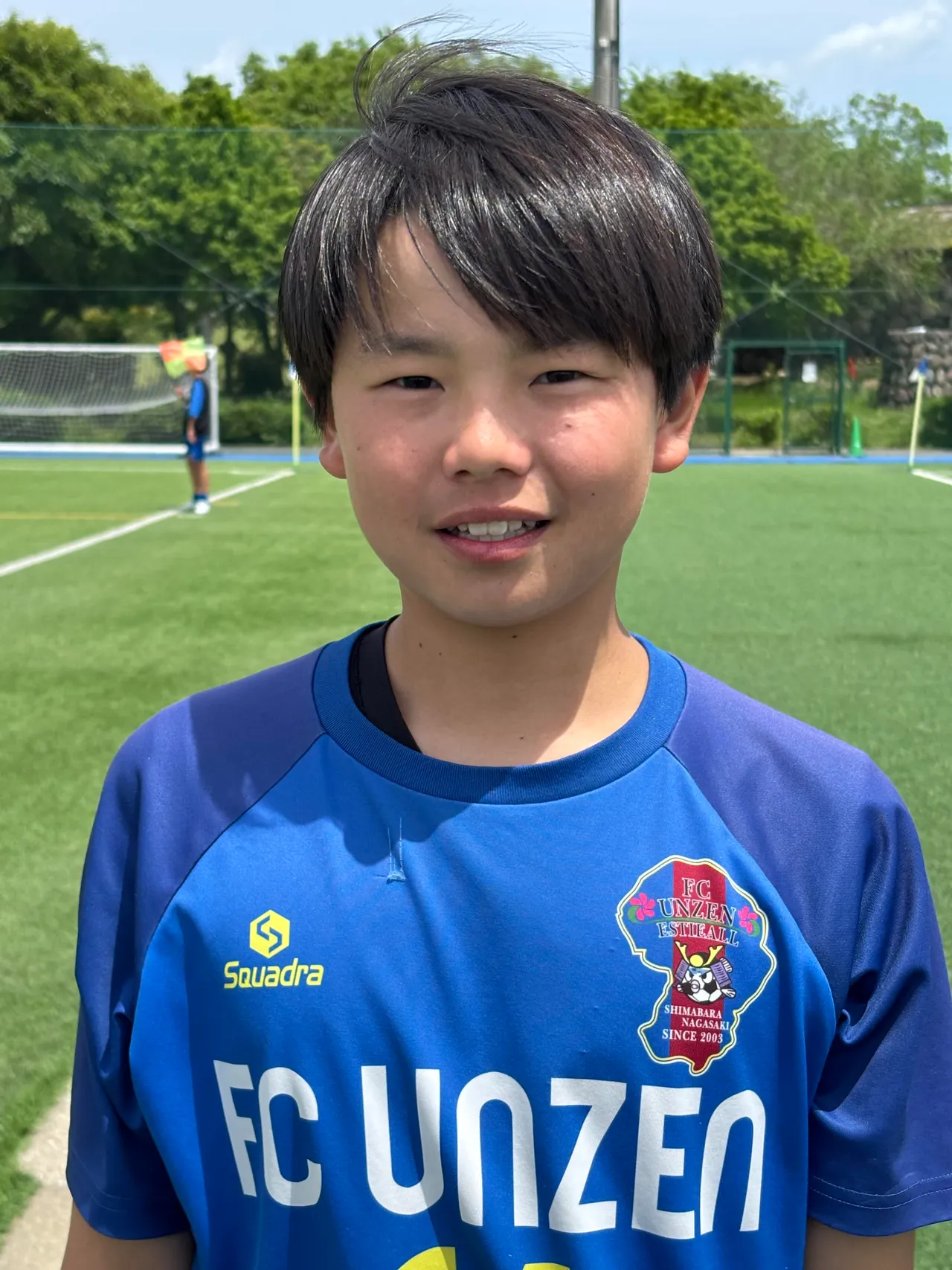 伊藤　翔太