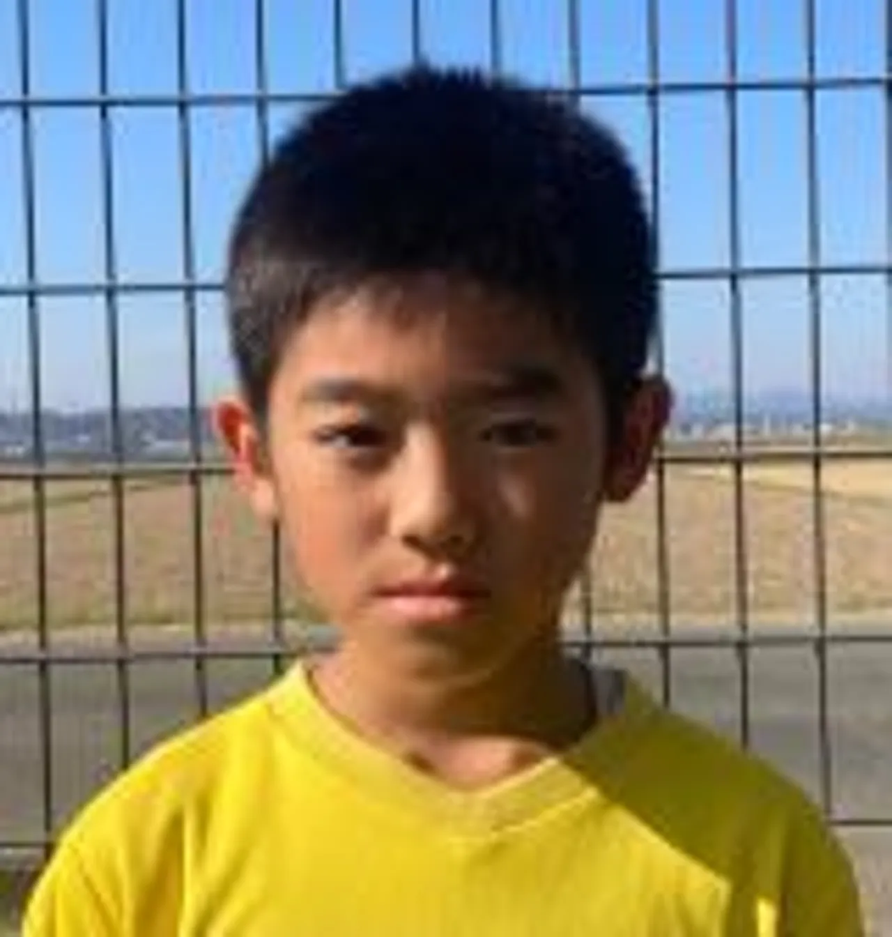 本田　武也