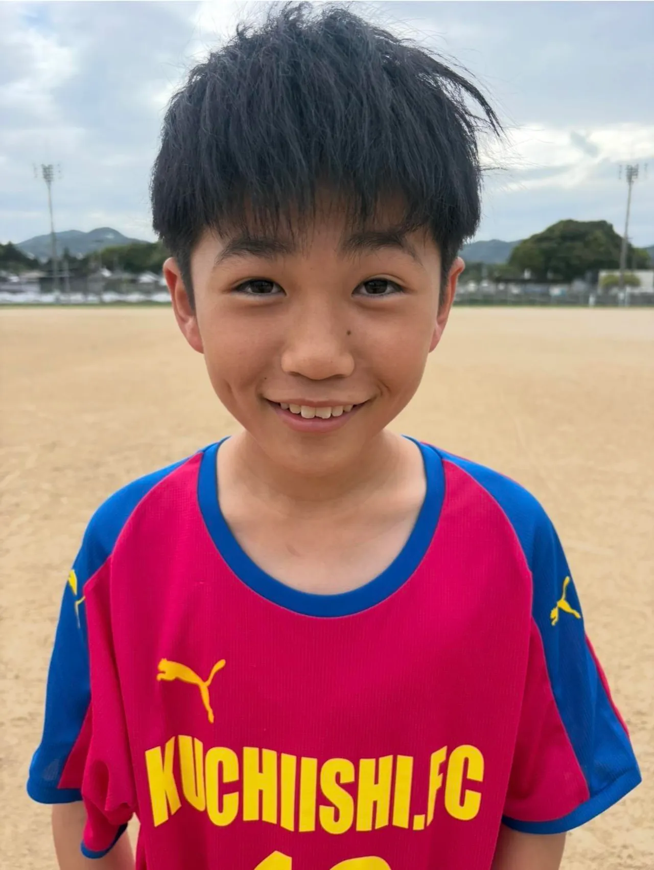 田島　寿大