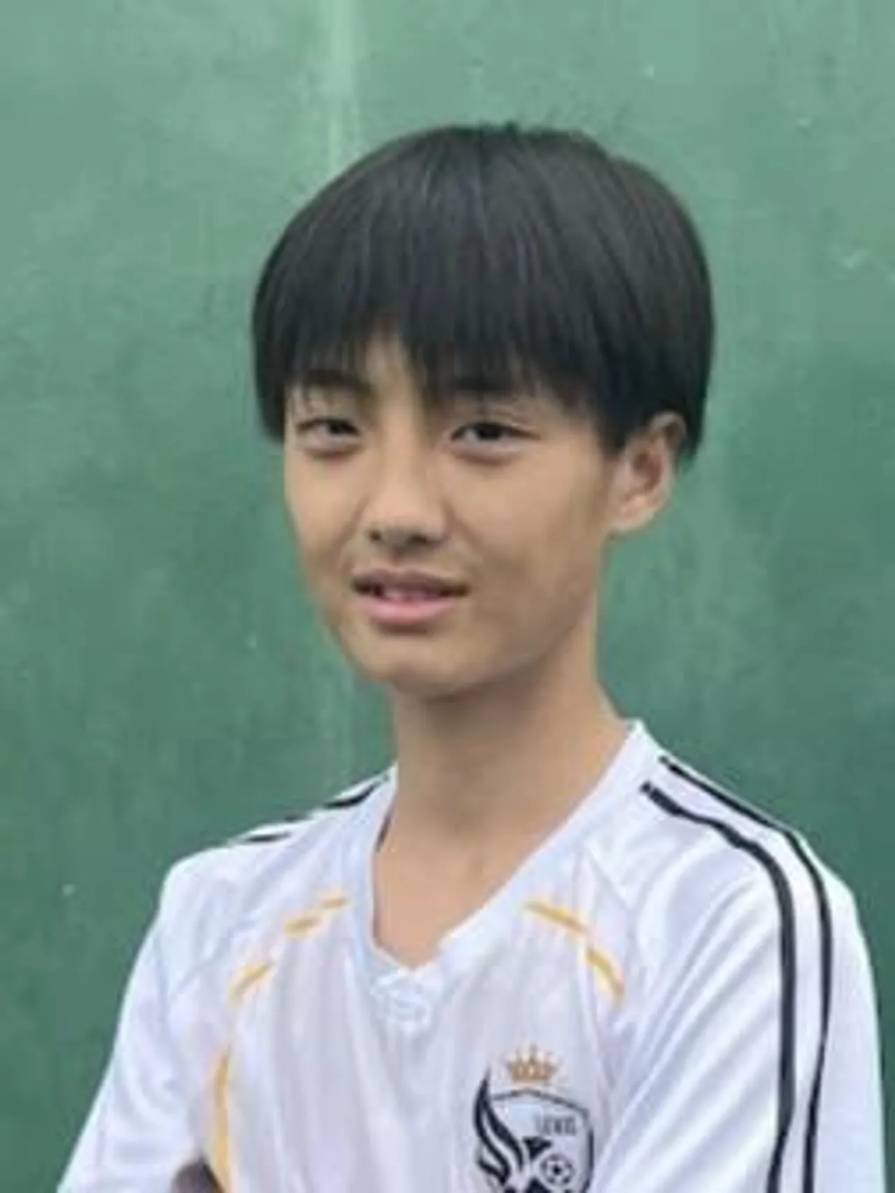 山浦　耕大朗