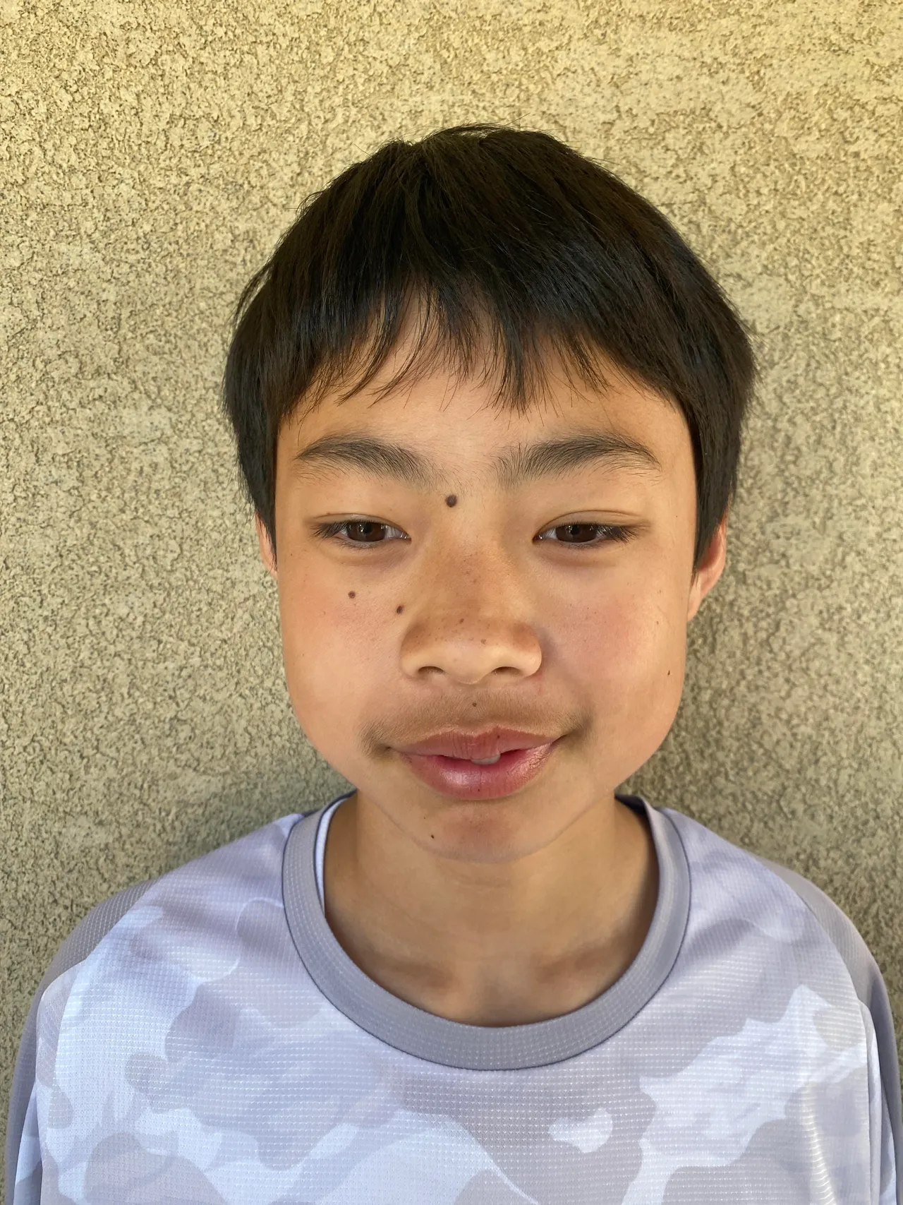 久保　壱成