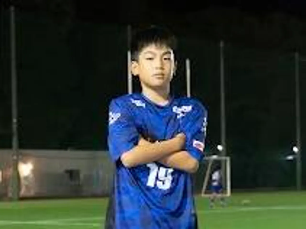 田沼　大弥