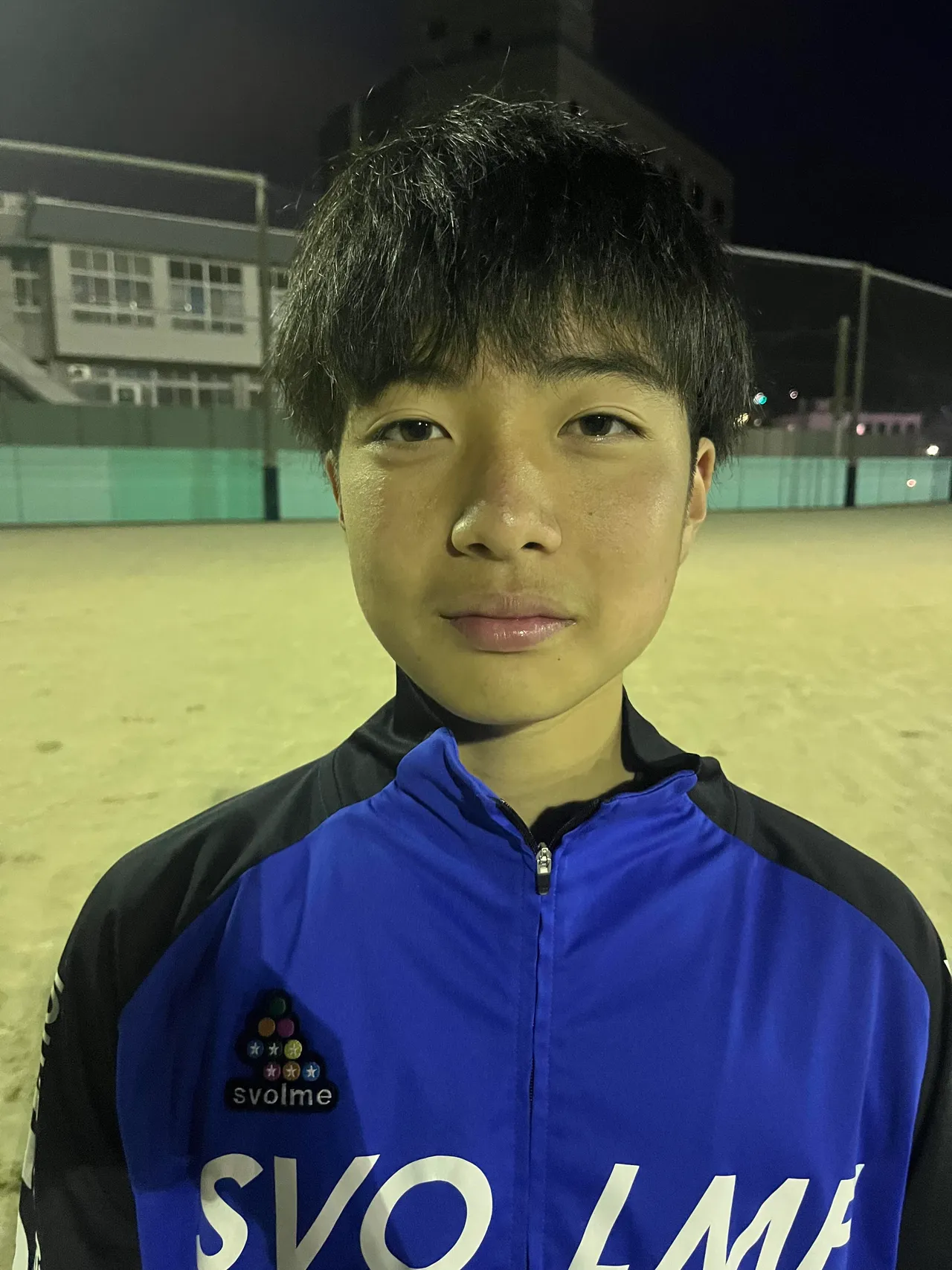 荒木　智也