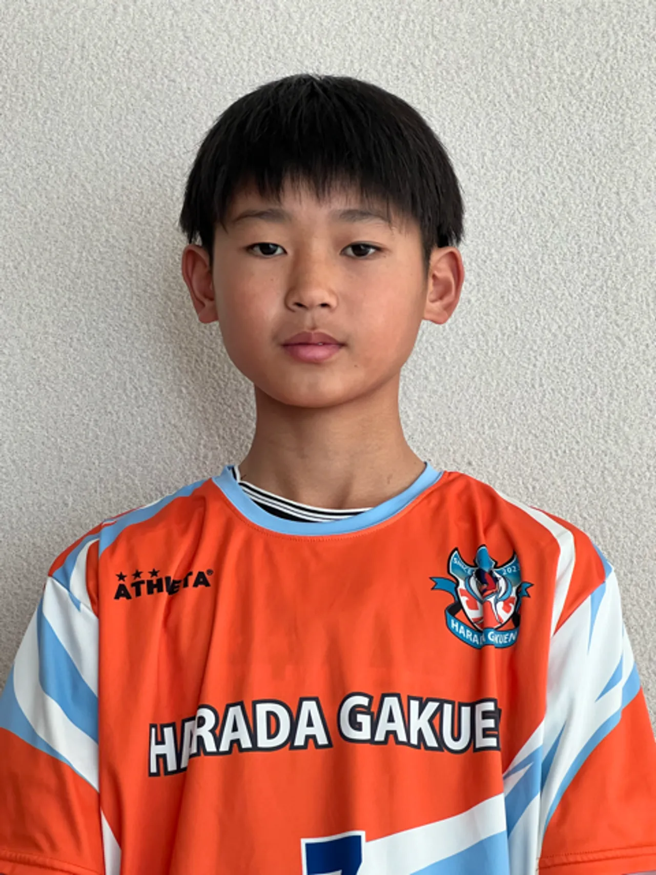 村田　幸祐