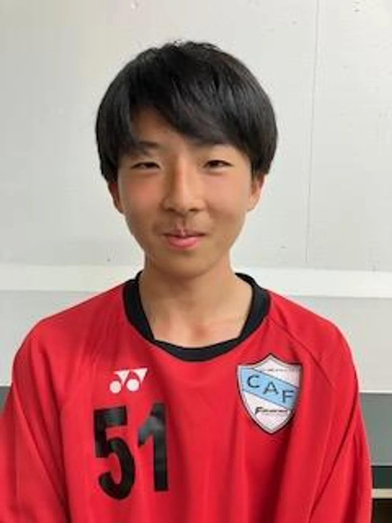 田中　晴基