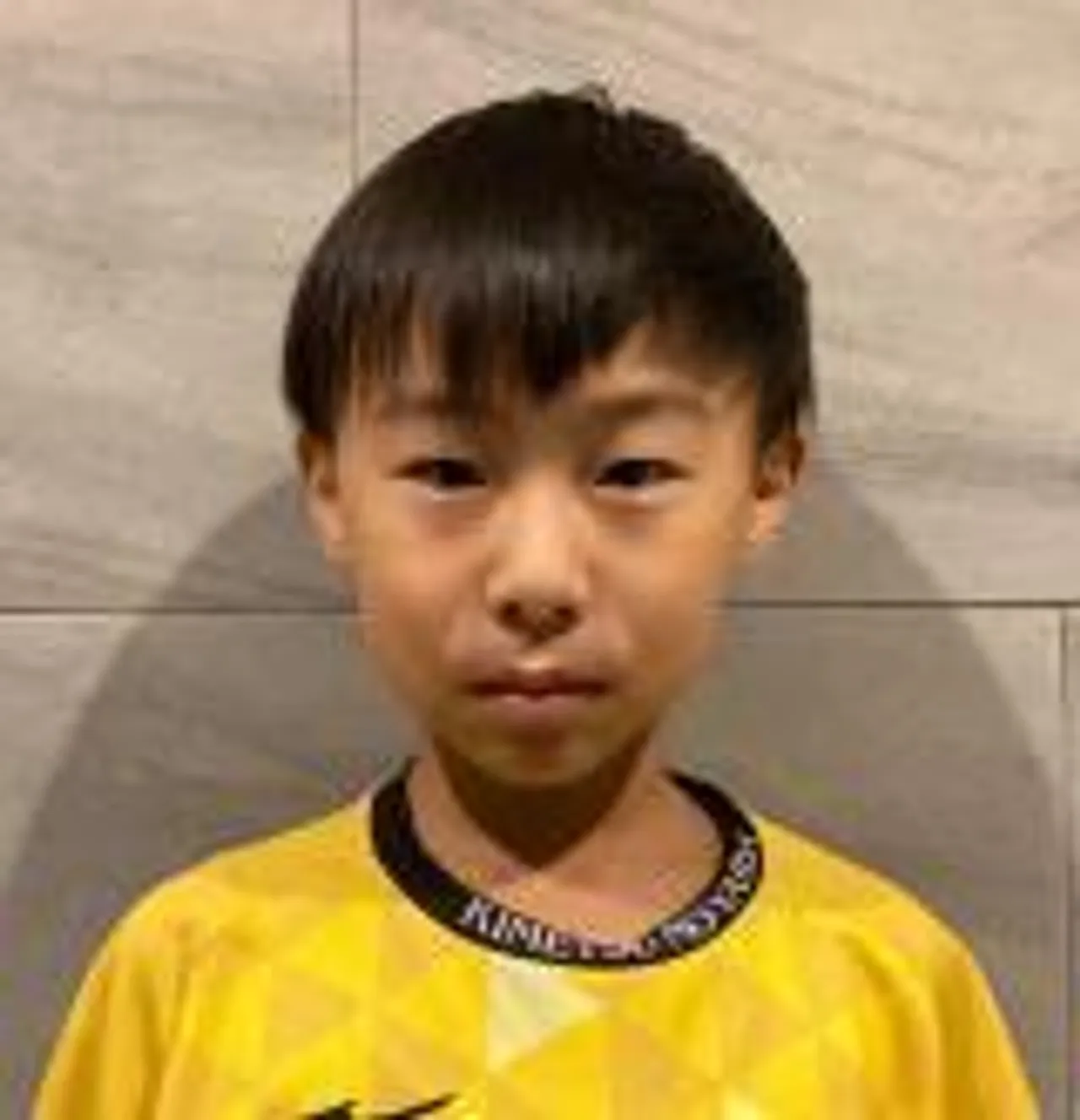 近藤　広基