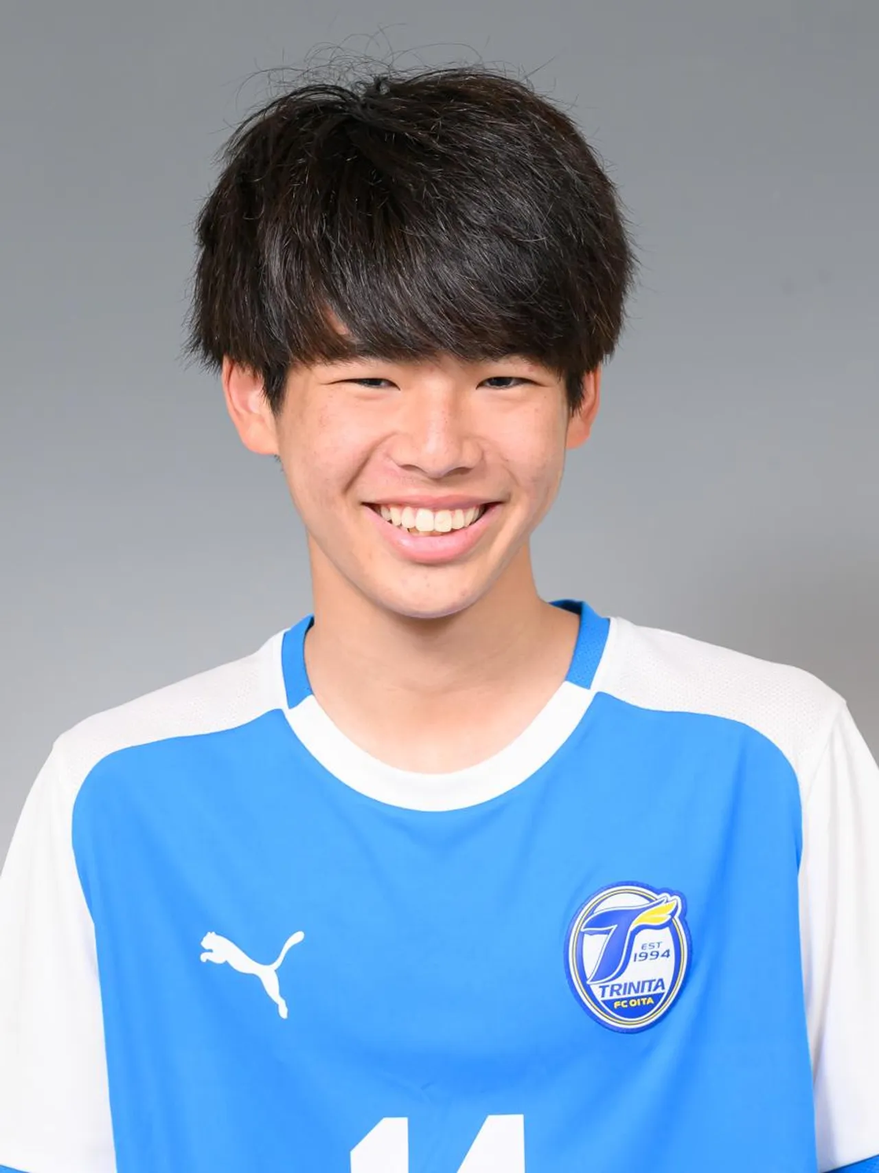 橋本 龍征