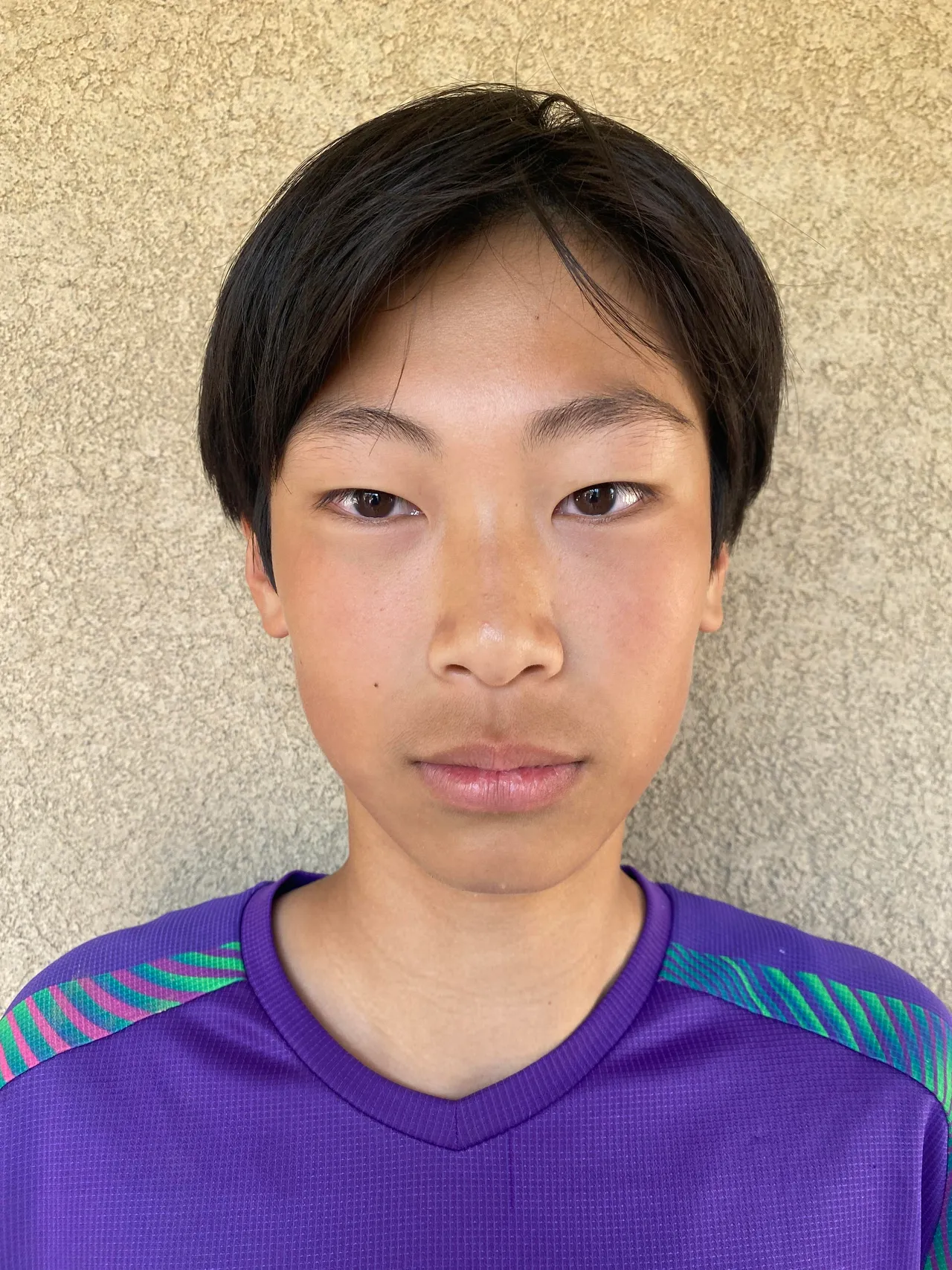 原田　恭丞