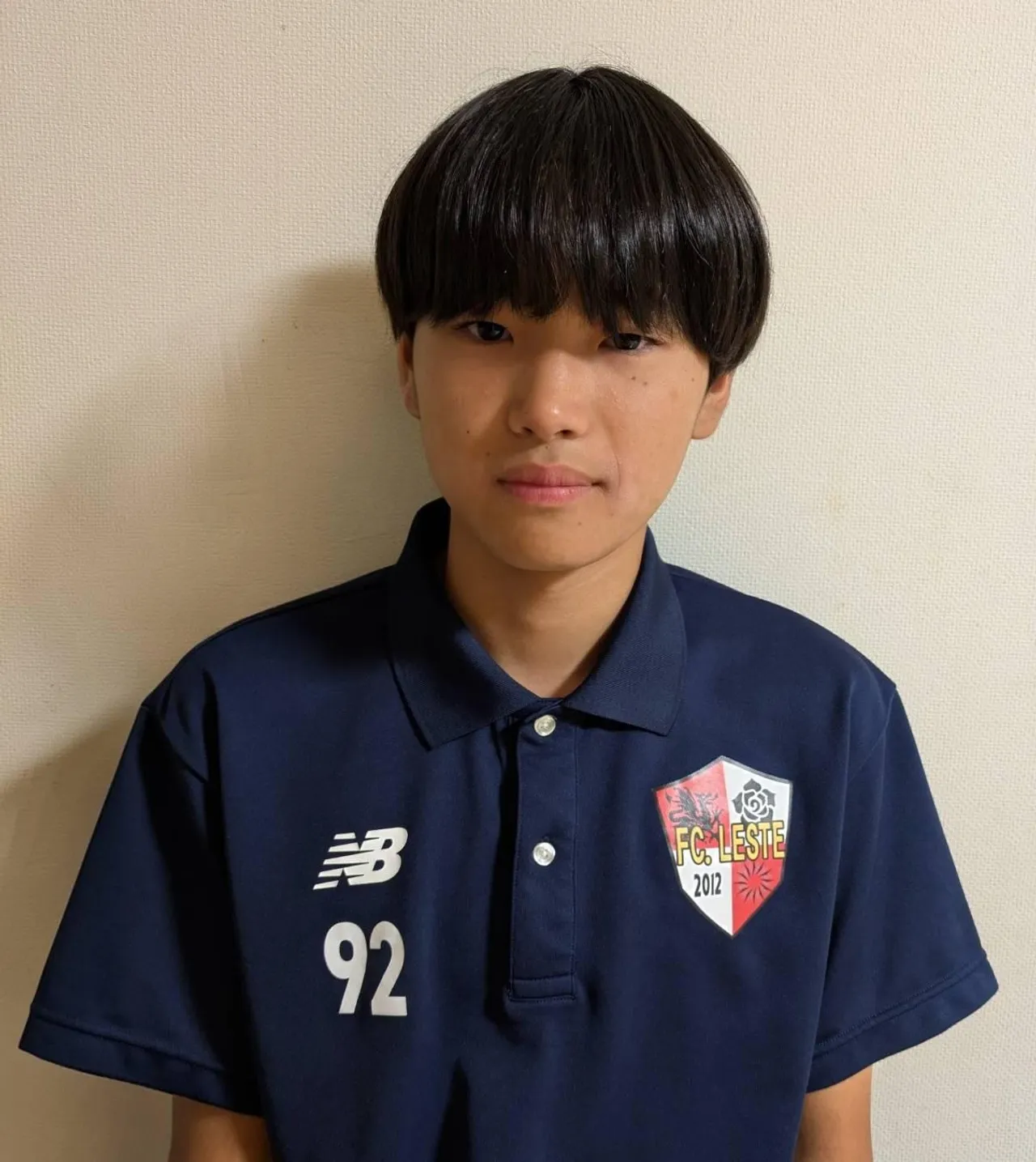 上坂元　修李