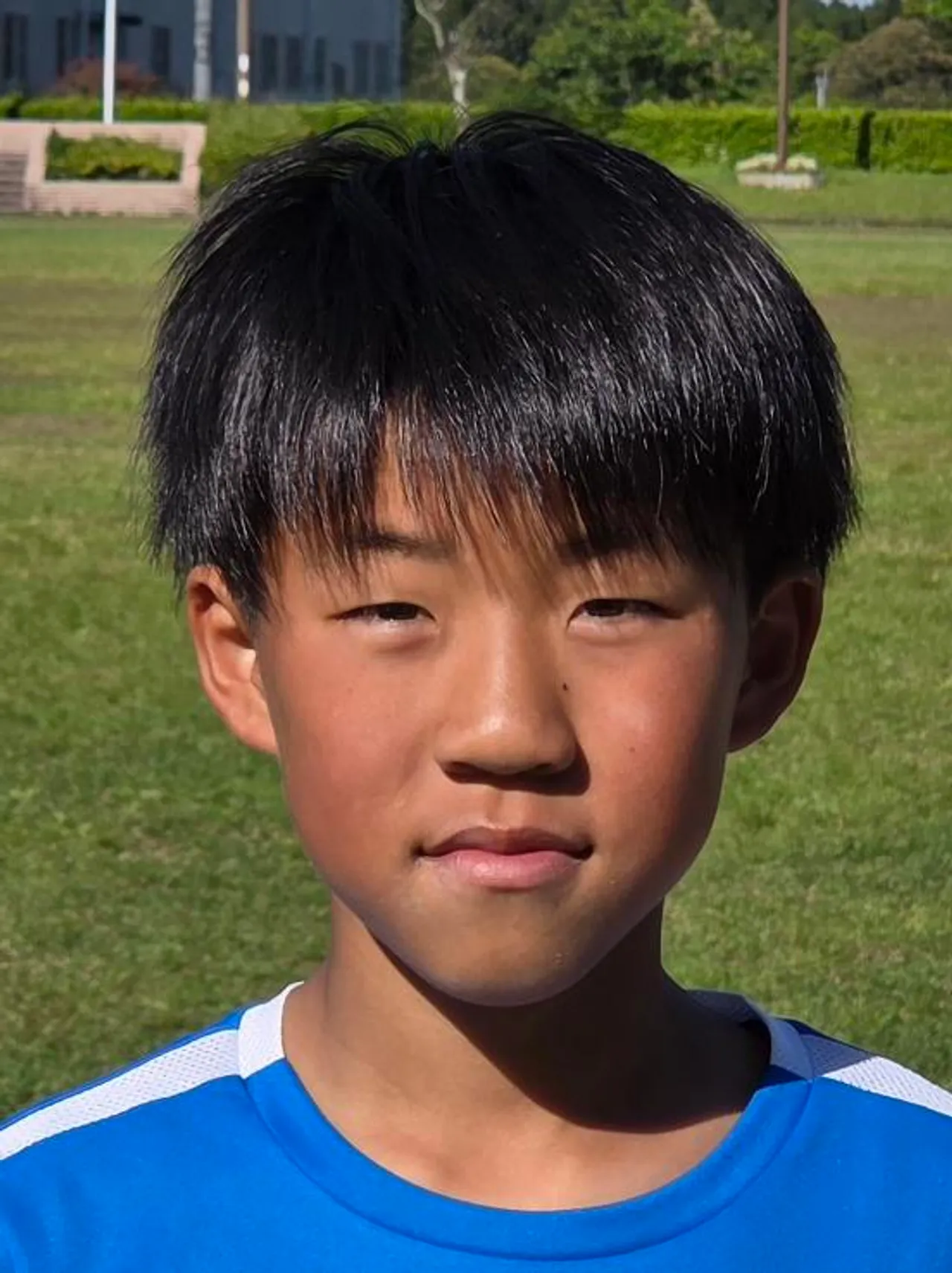 森本大輝