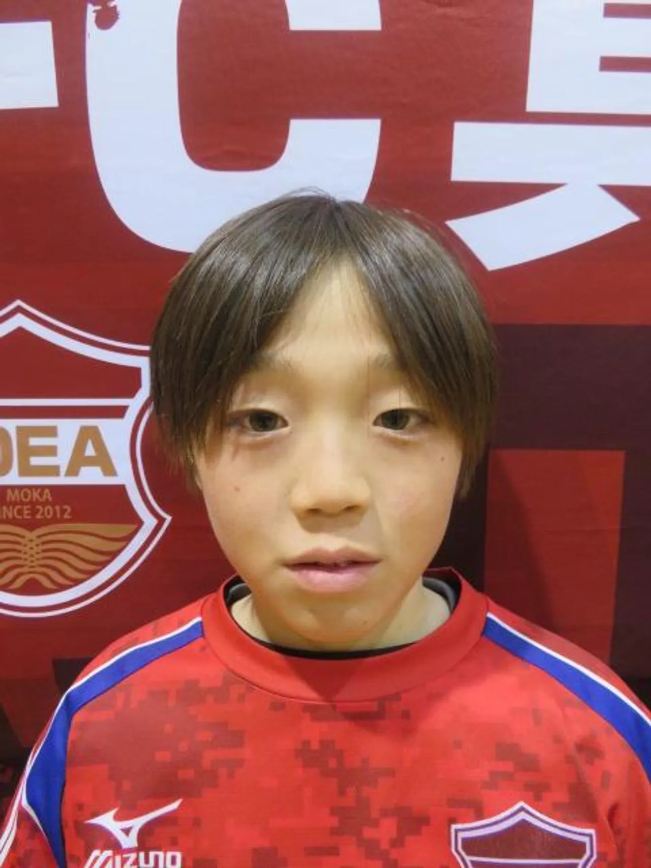 遠藤　雄大