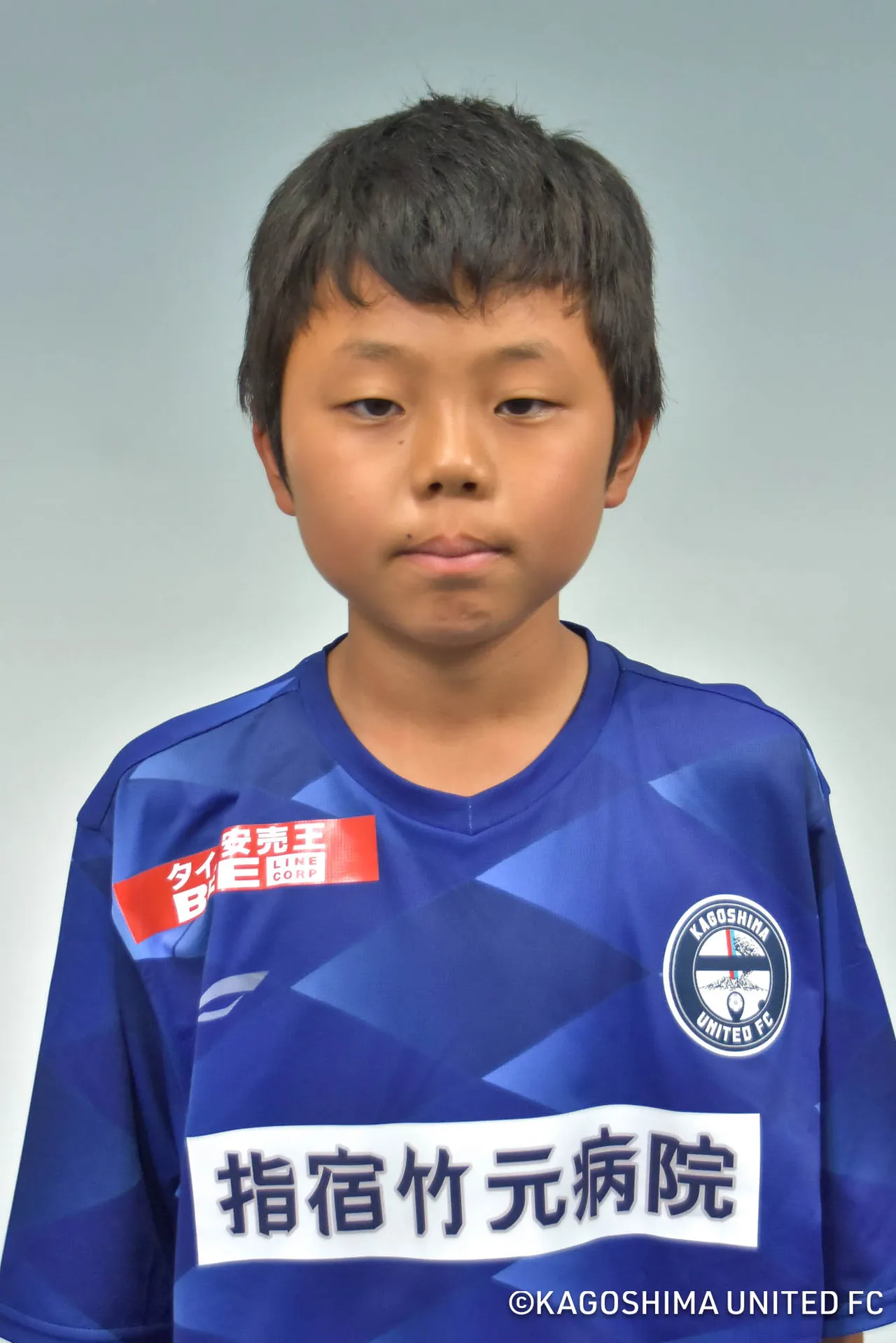 久保田　創史
