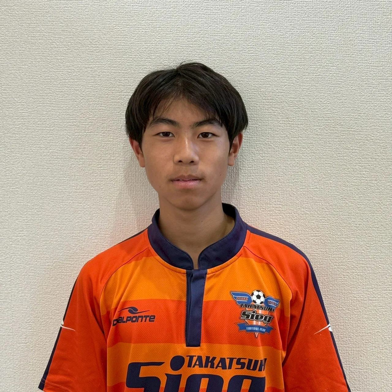 前田　陽色