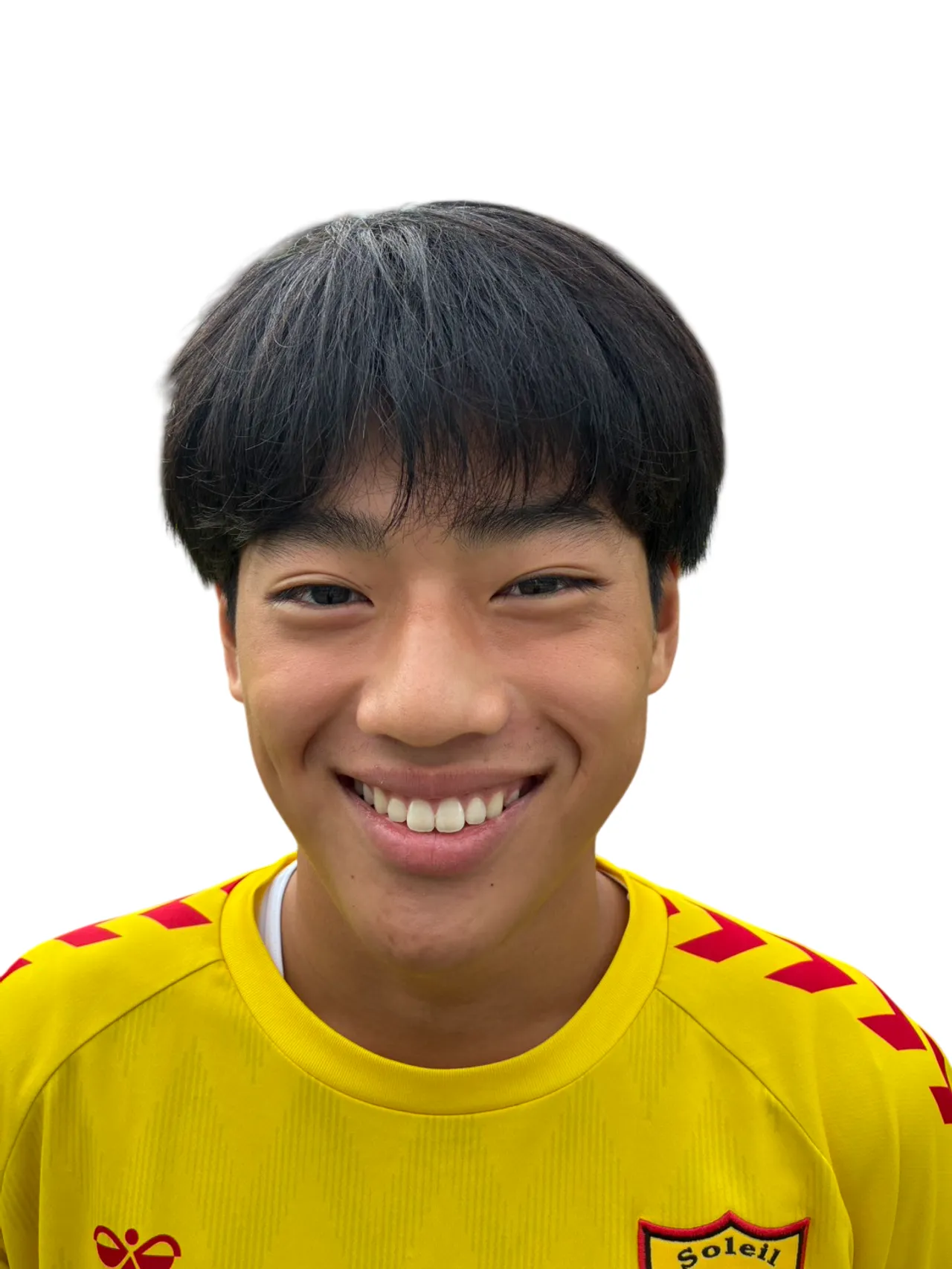 小野　蓮斗