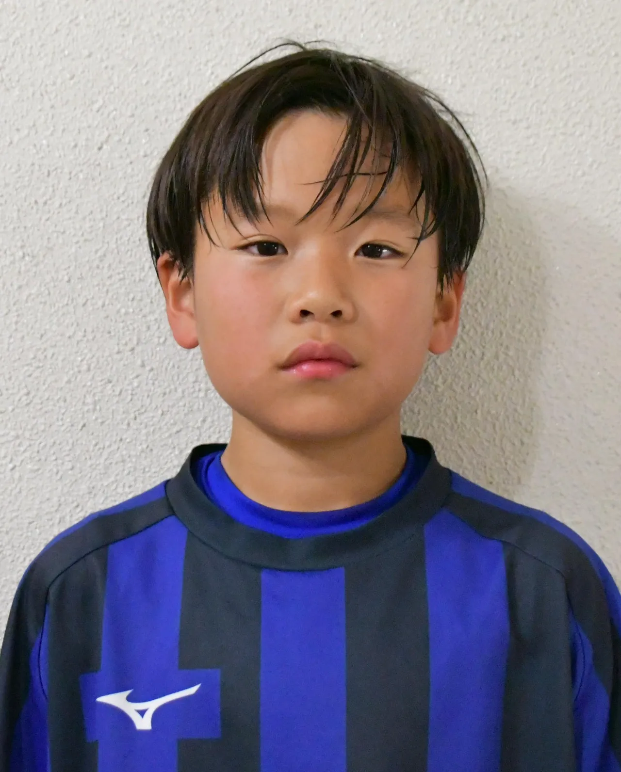 松本蓮央