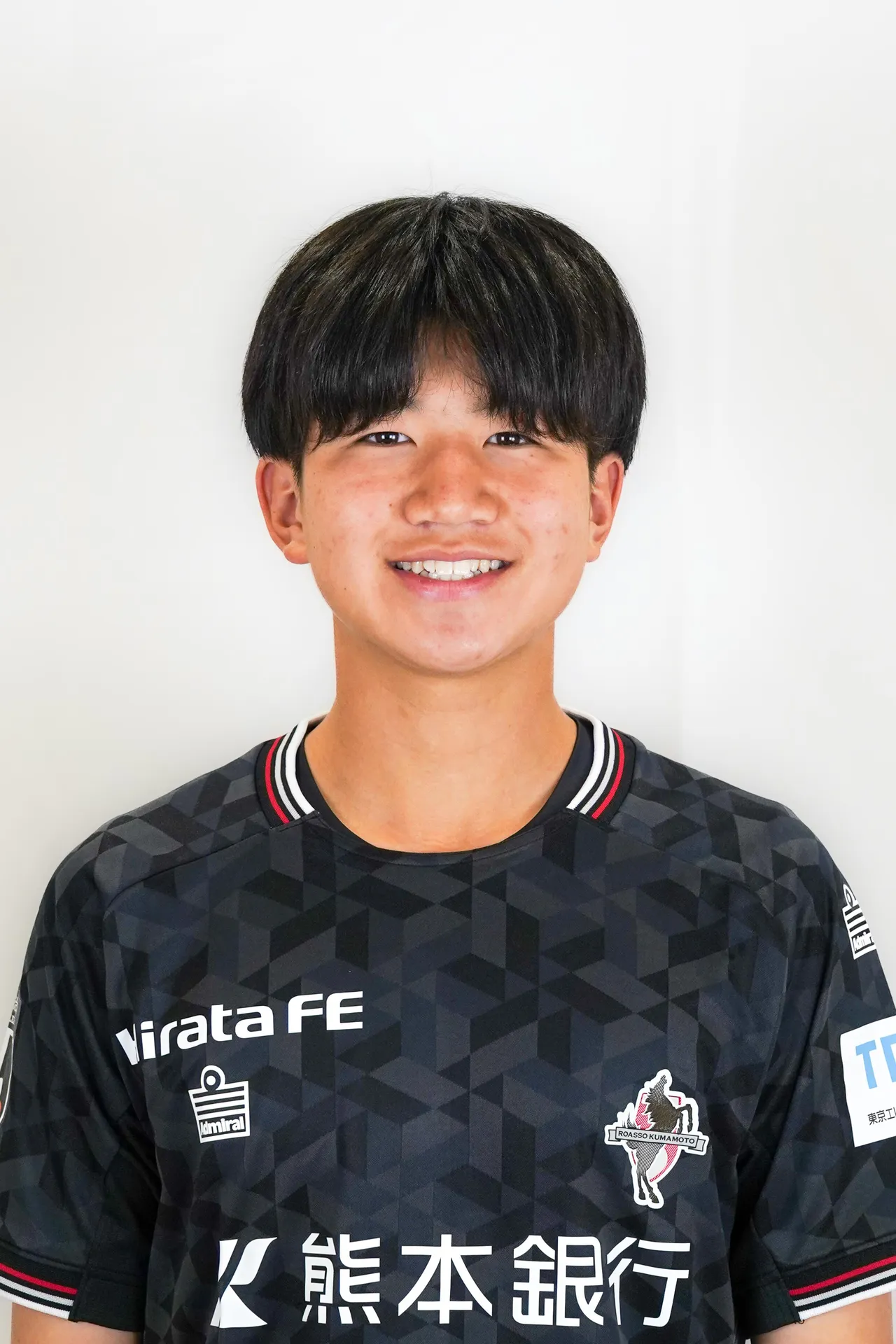 田尻 成羅