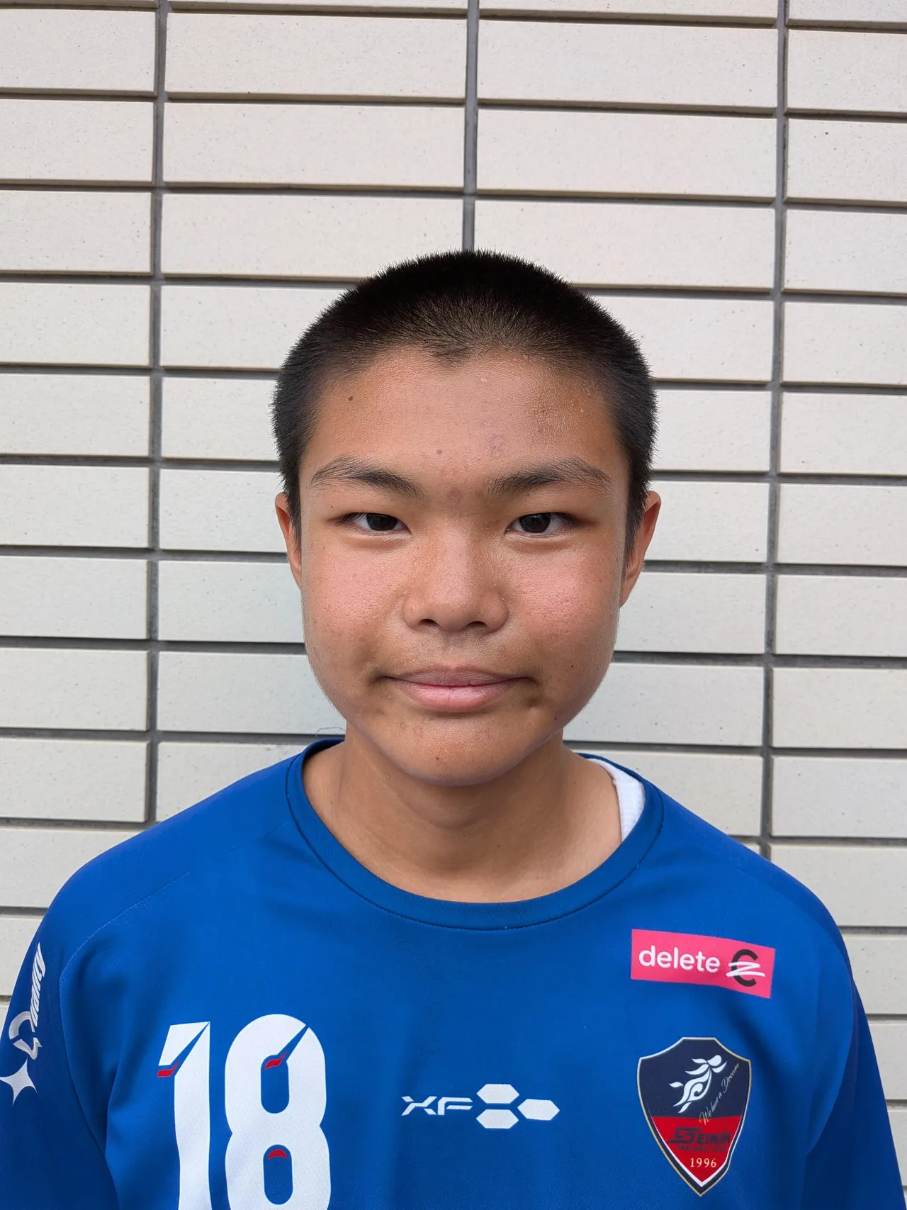 池口　小次郎
