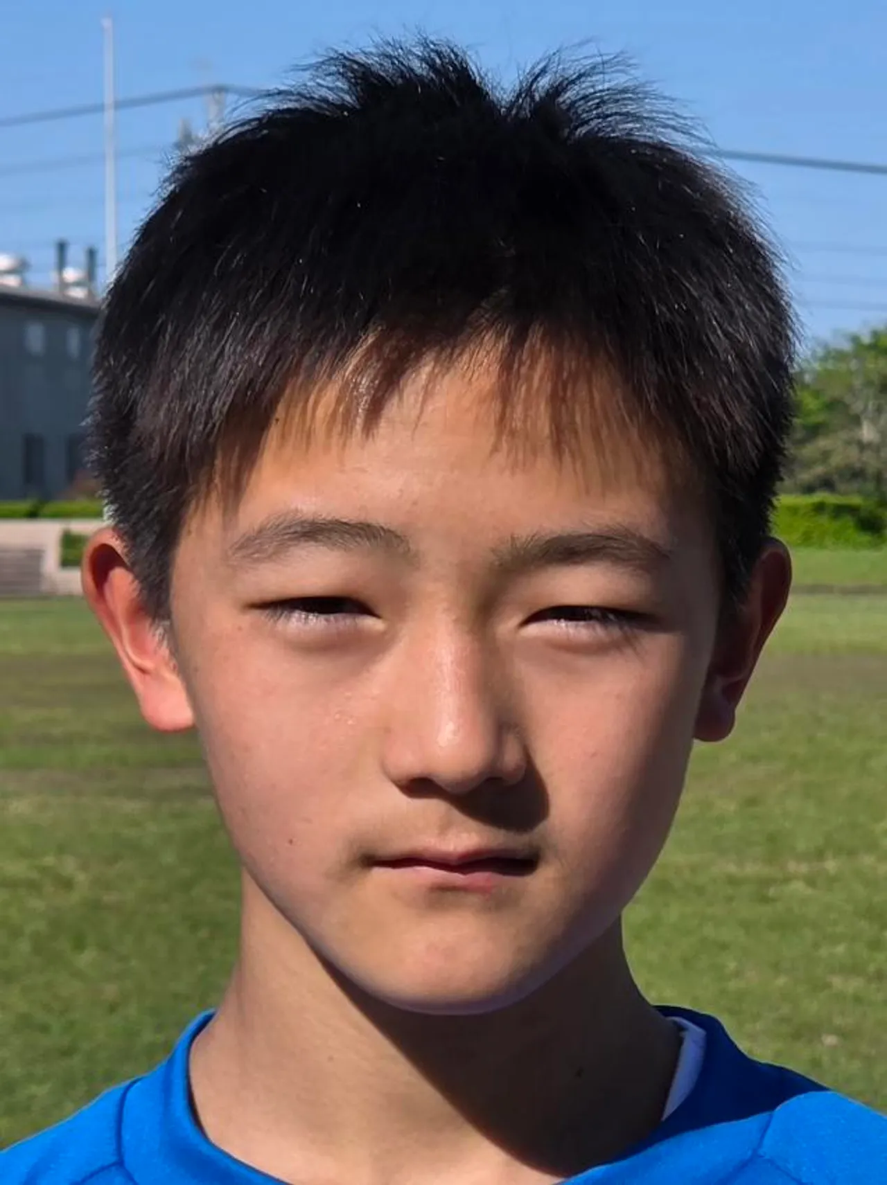 藤本　瑛介
