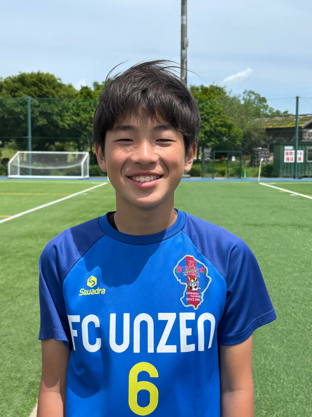 木村　伊織