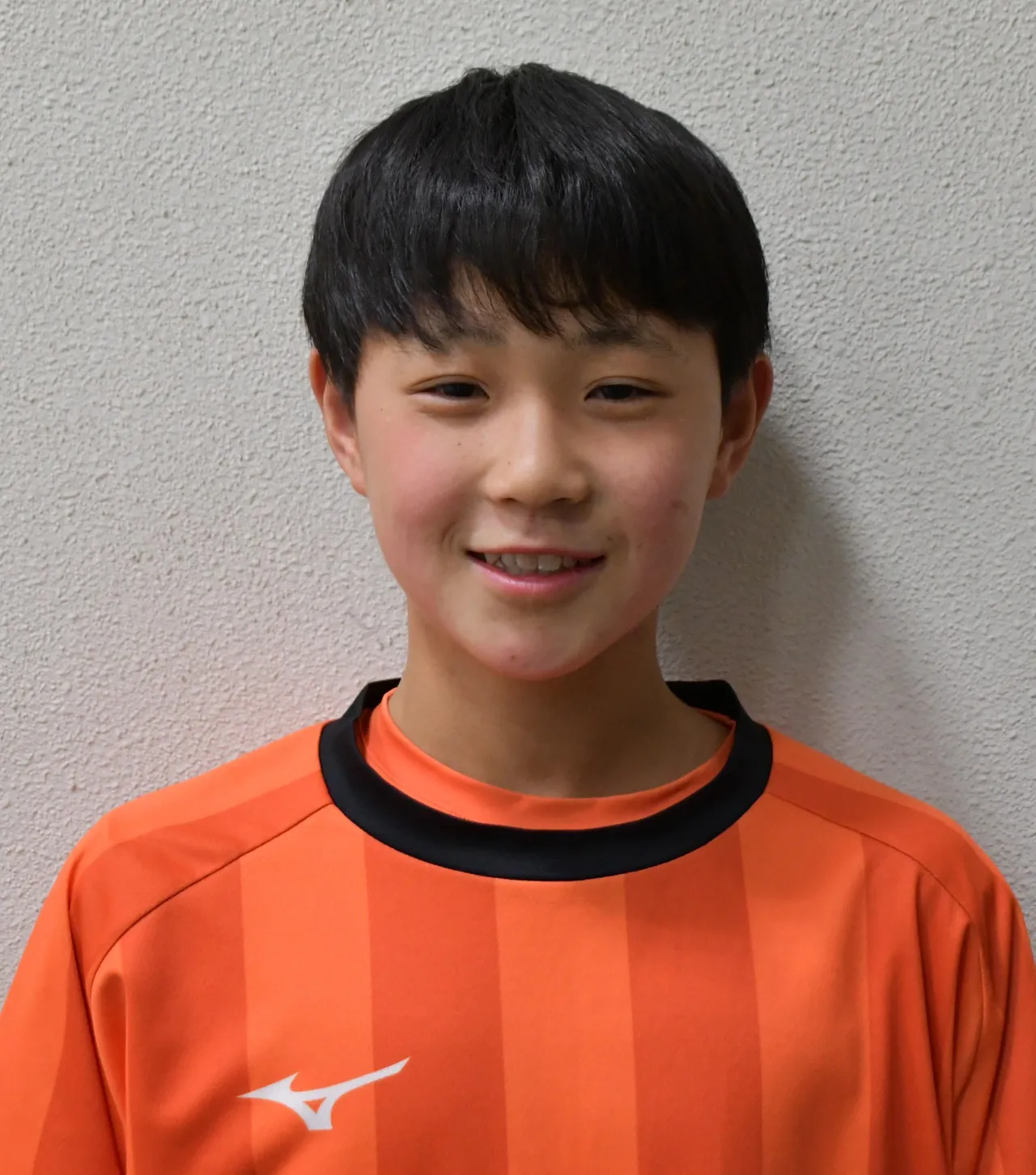 藤原晃大