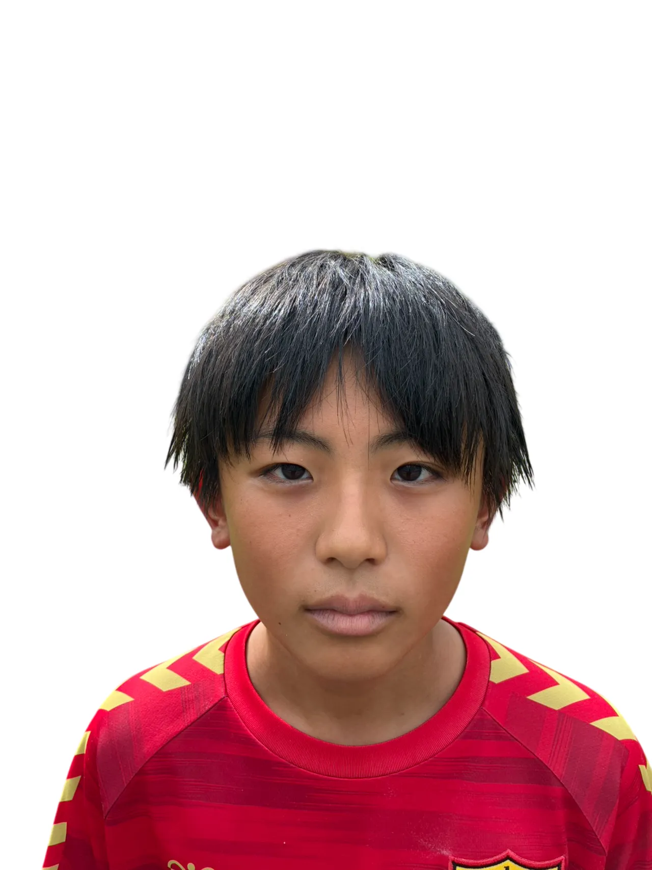 河本　悠翔