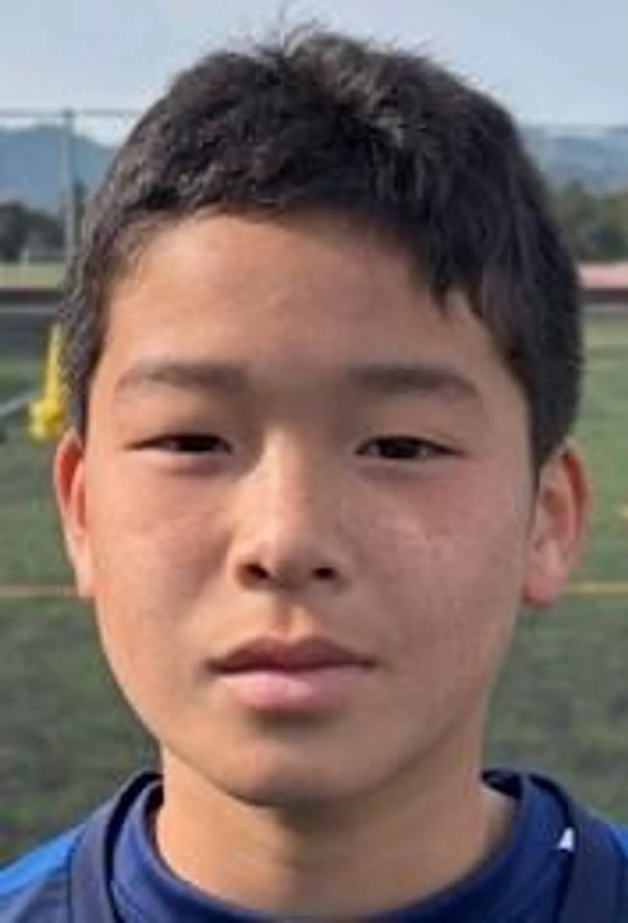 田中　大翔
