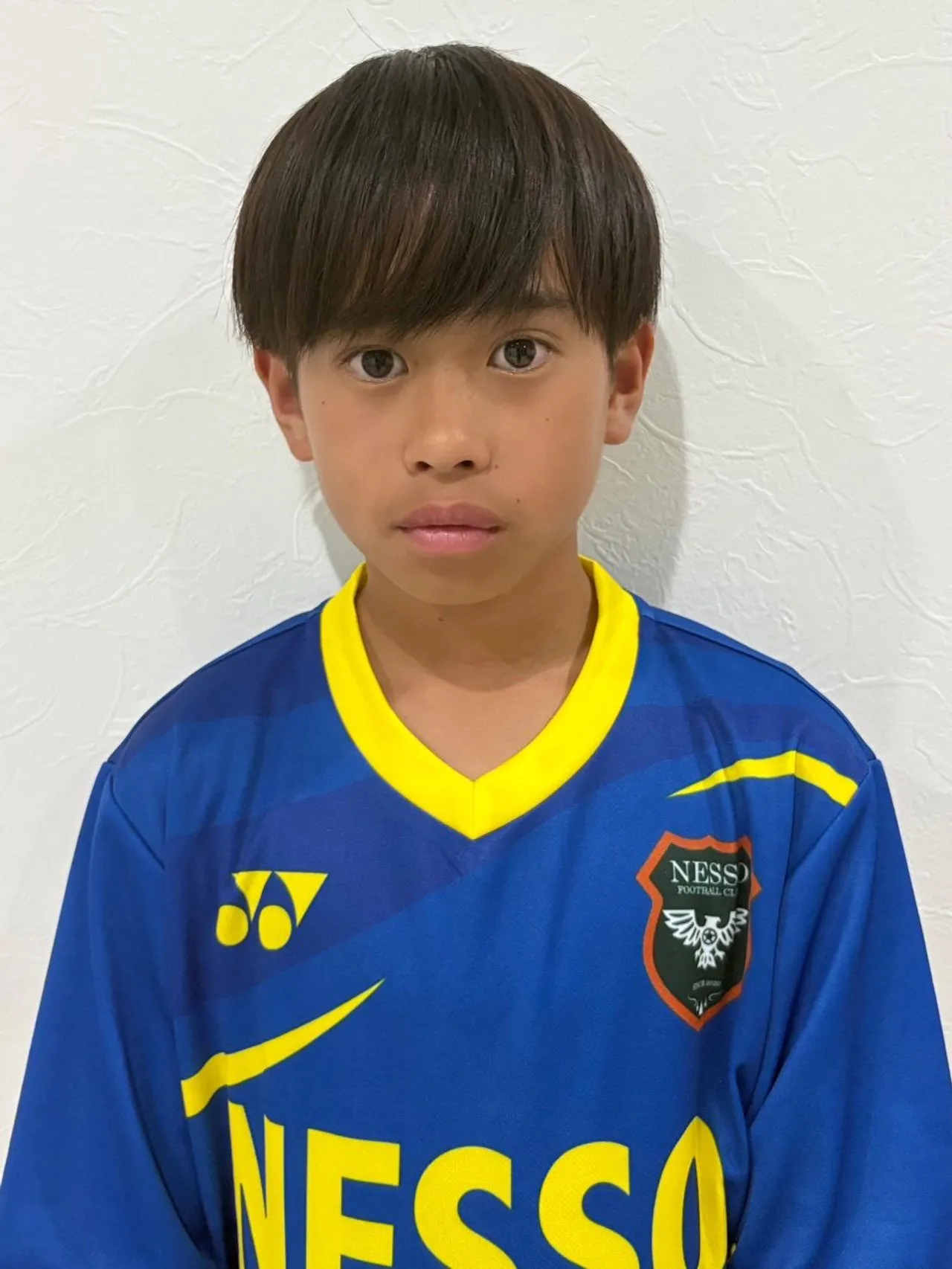 平田　愛斗