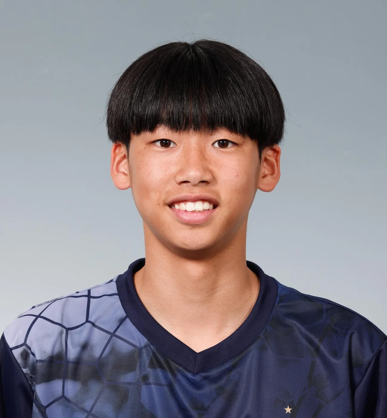 千布遥己