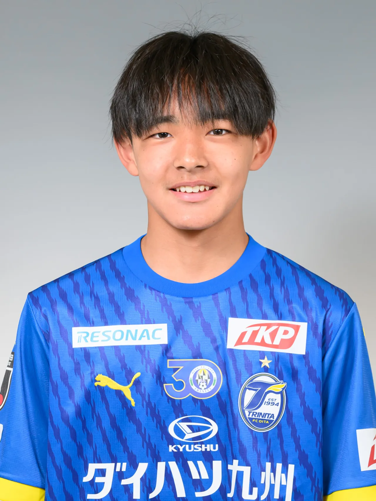 伊藤 天雅