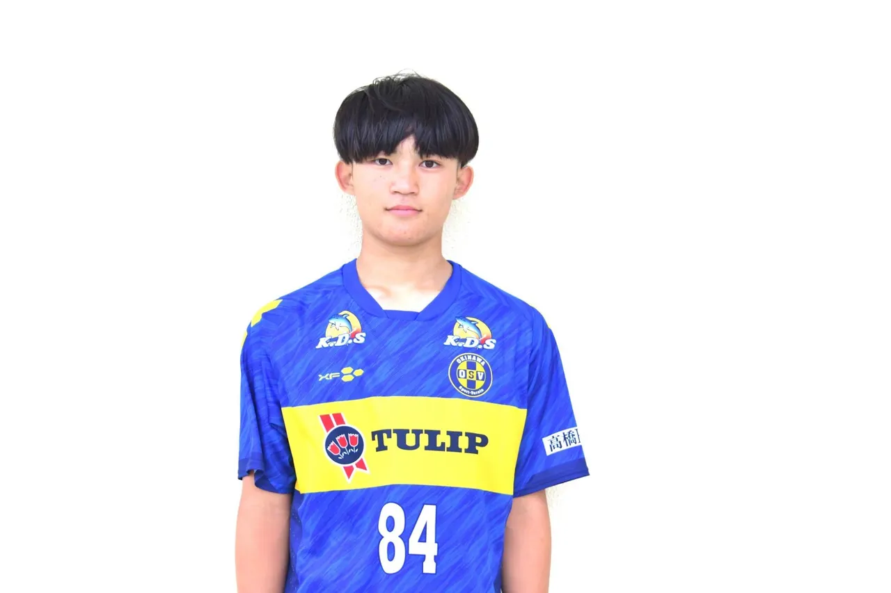 松田　楽