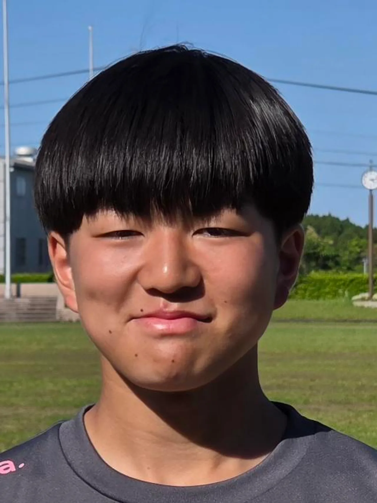 池内瑛音