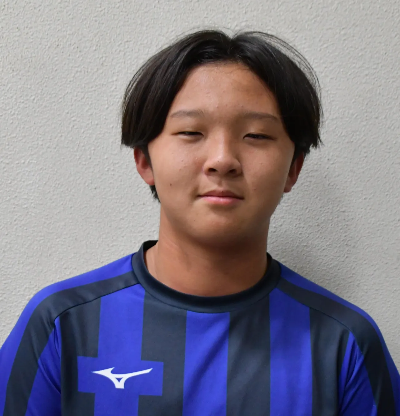 半田蒼佑