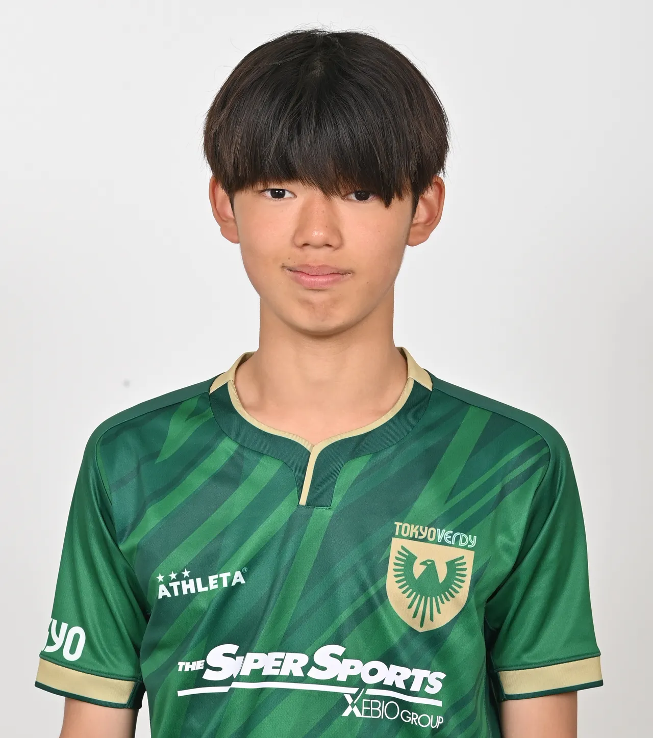 丸山　篤生