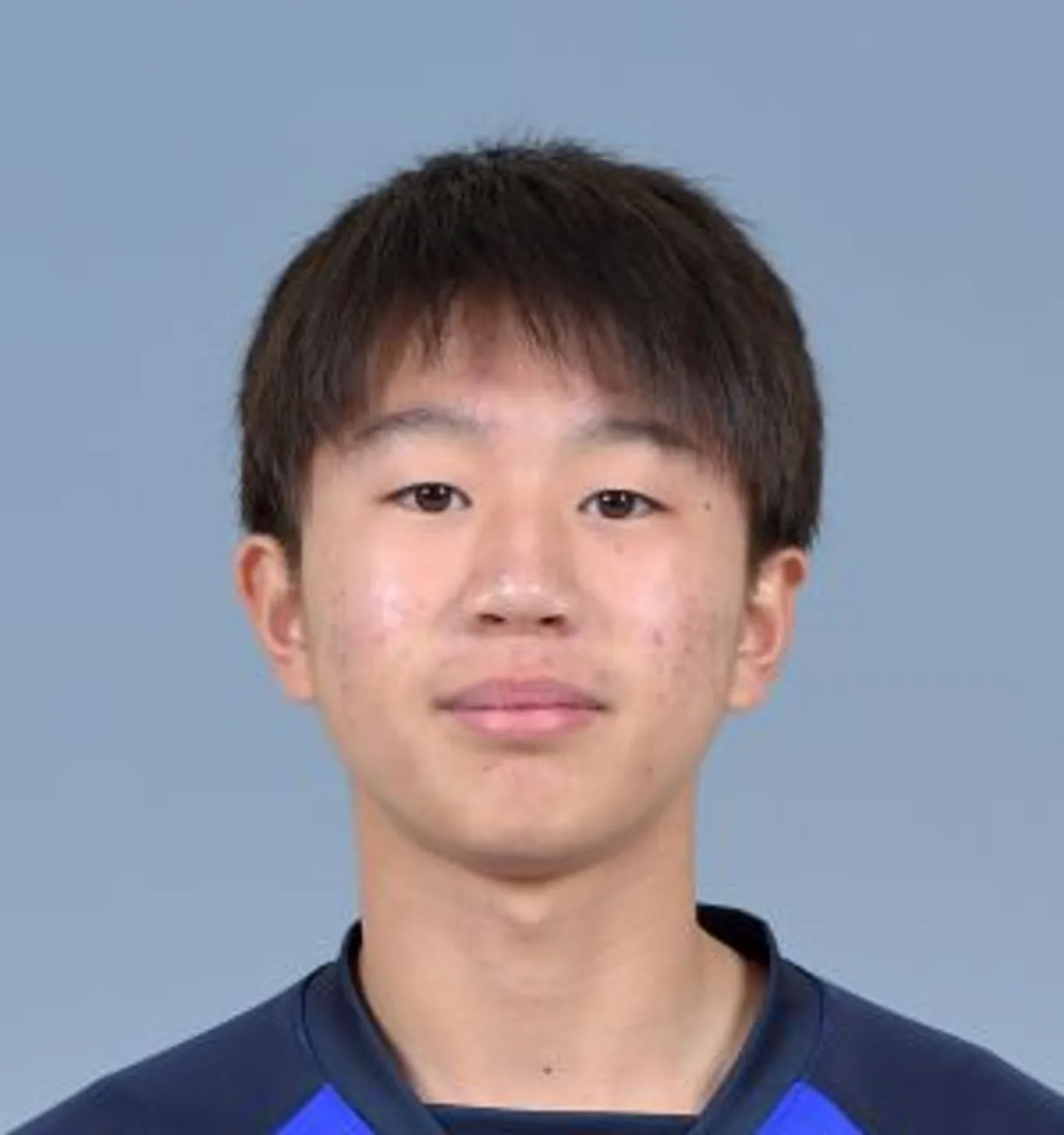岡田　晄希