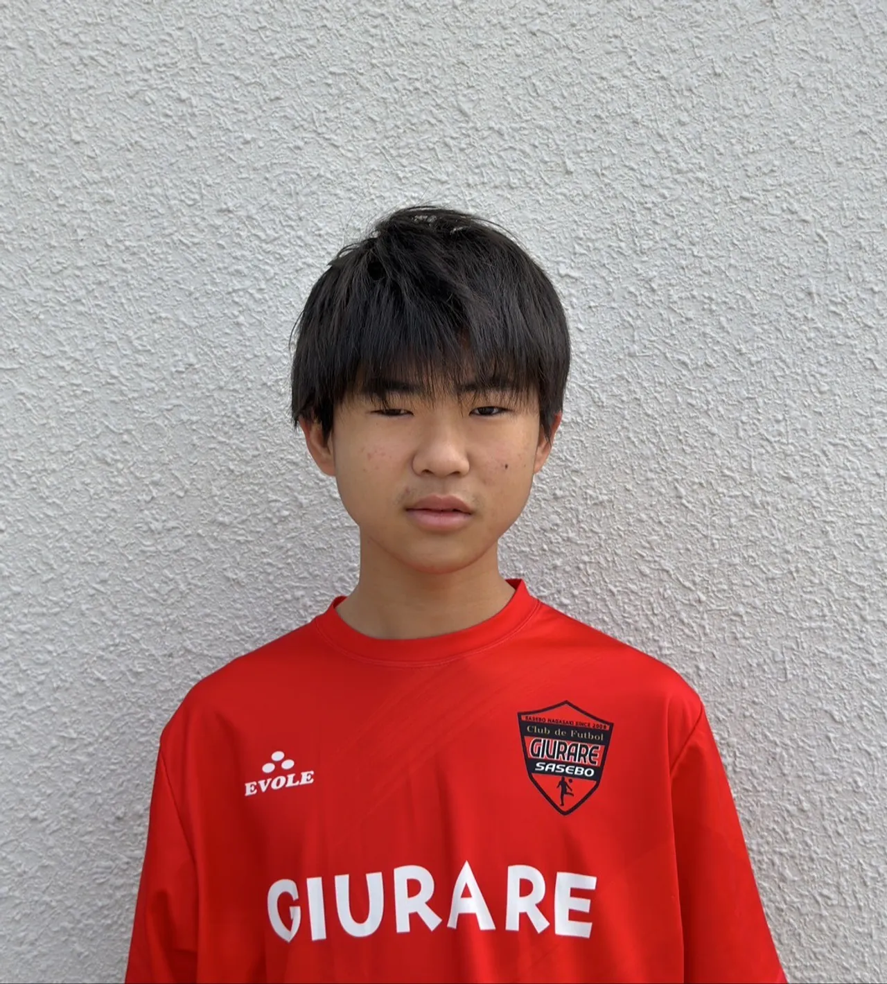 井上龍騎
