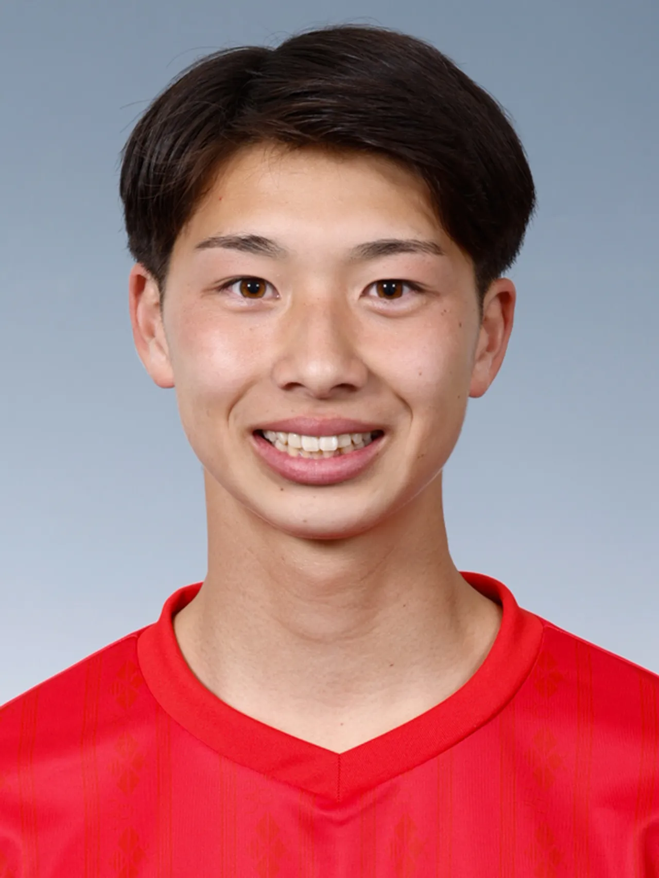 田中　利玖