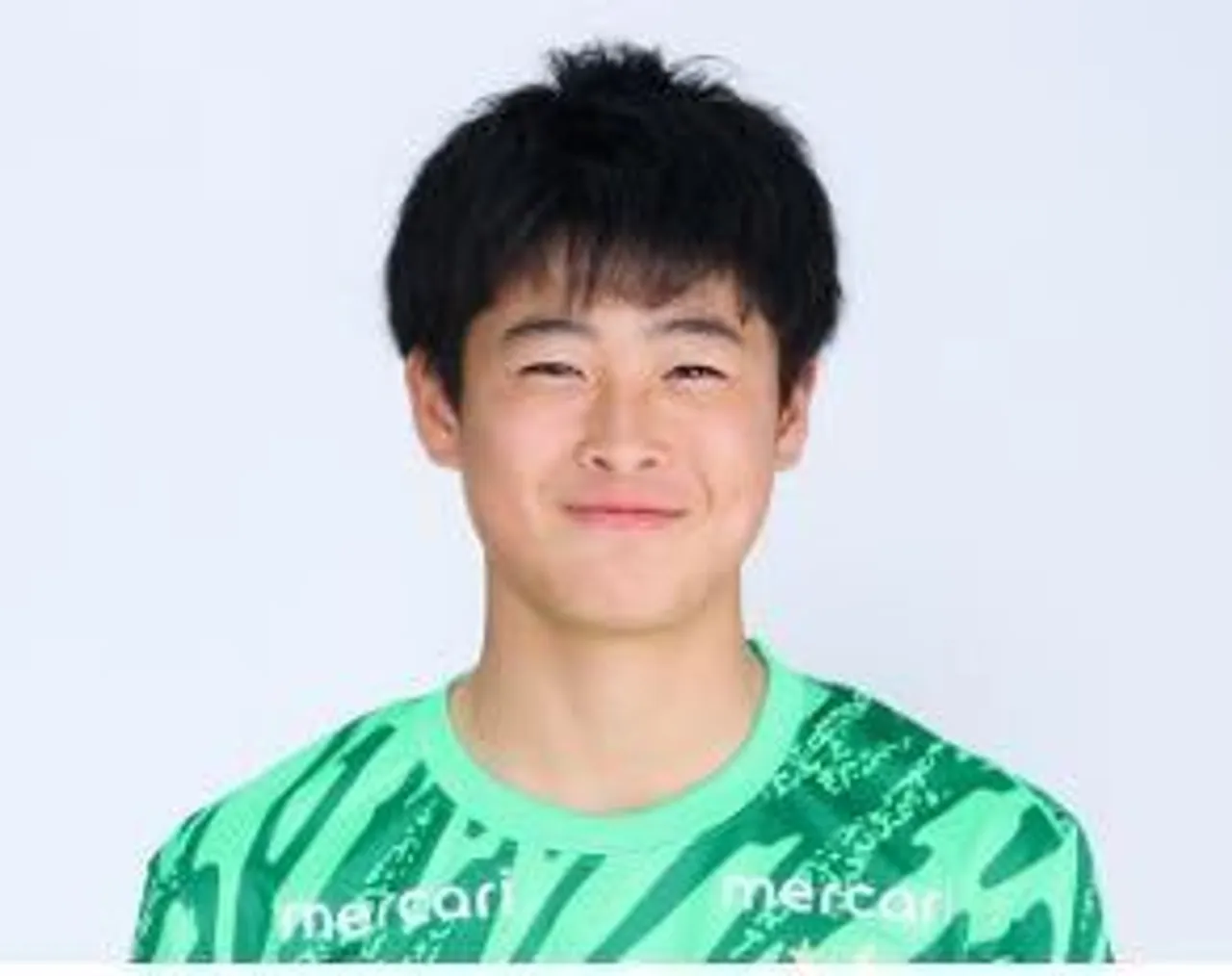 三崎　斗馬