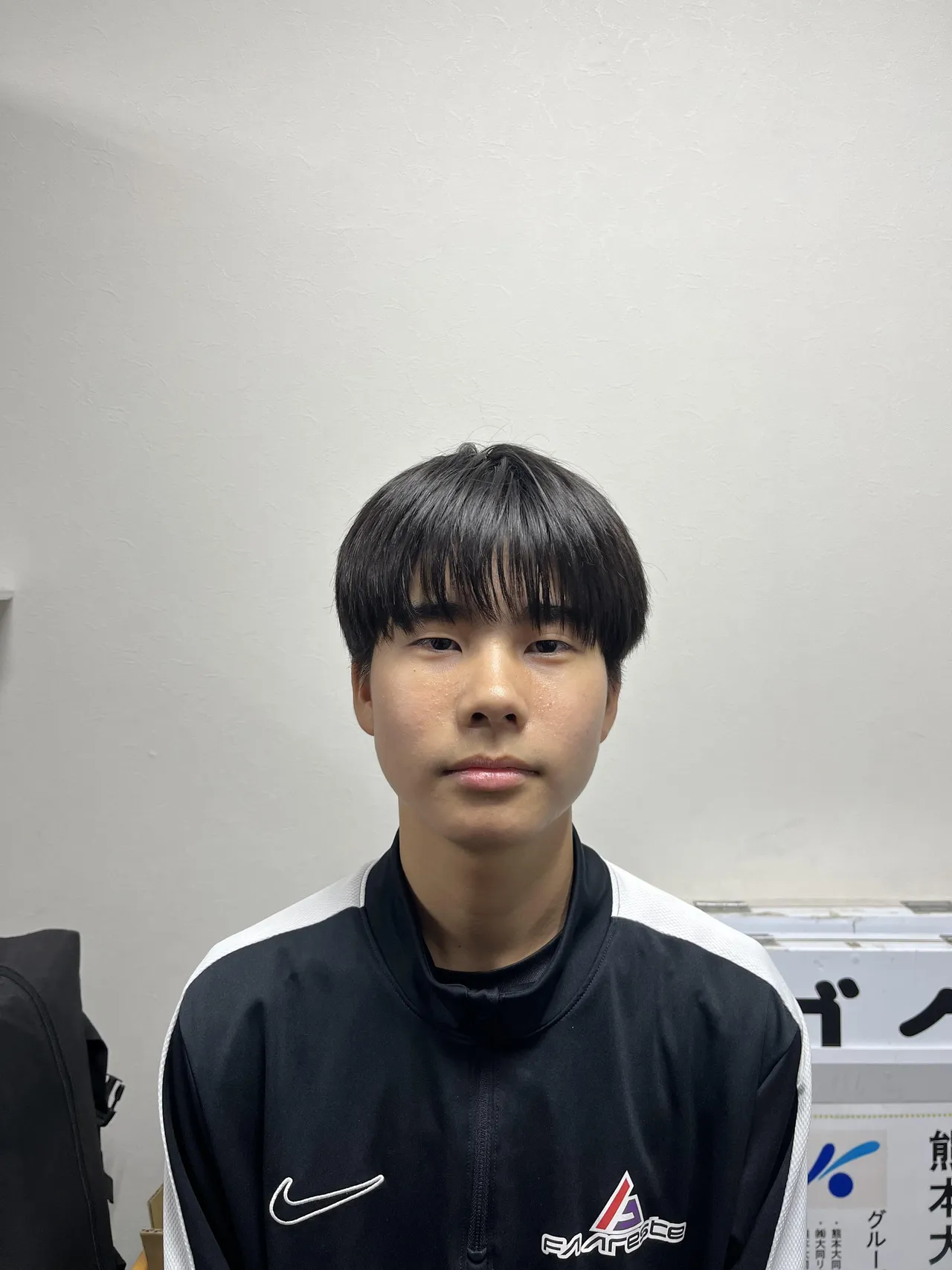 緒方　大智