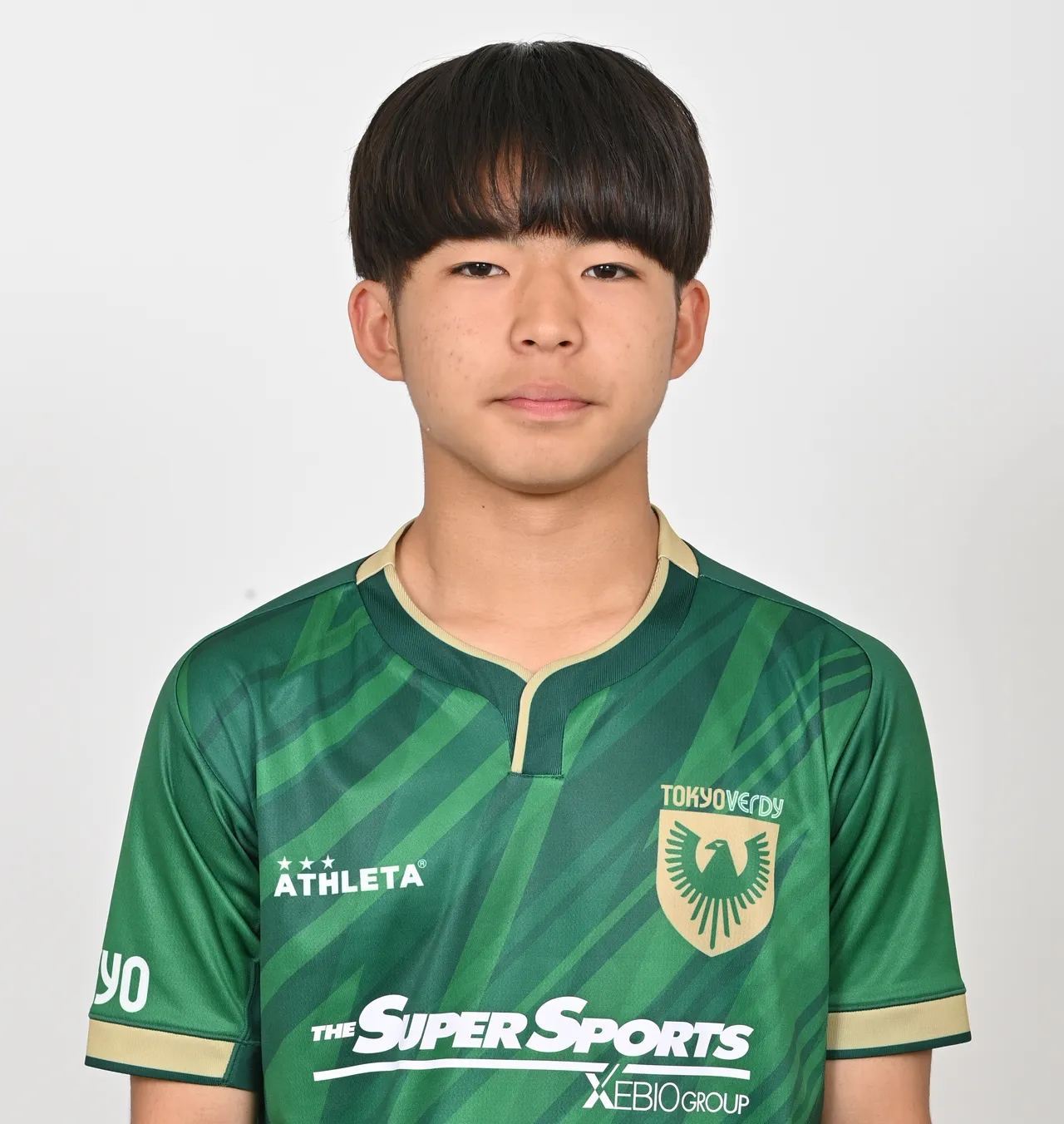 沼田　晃人