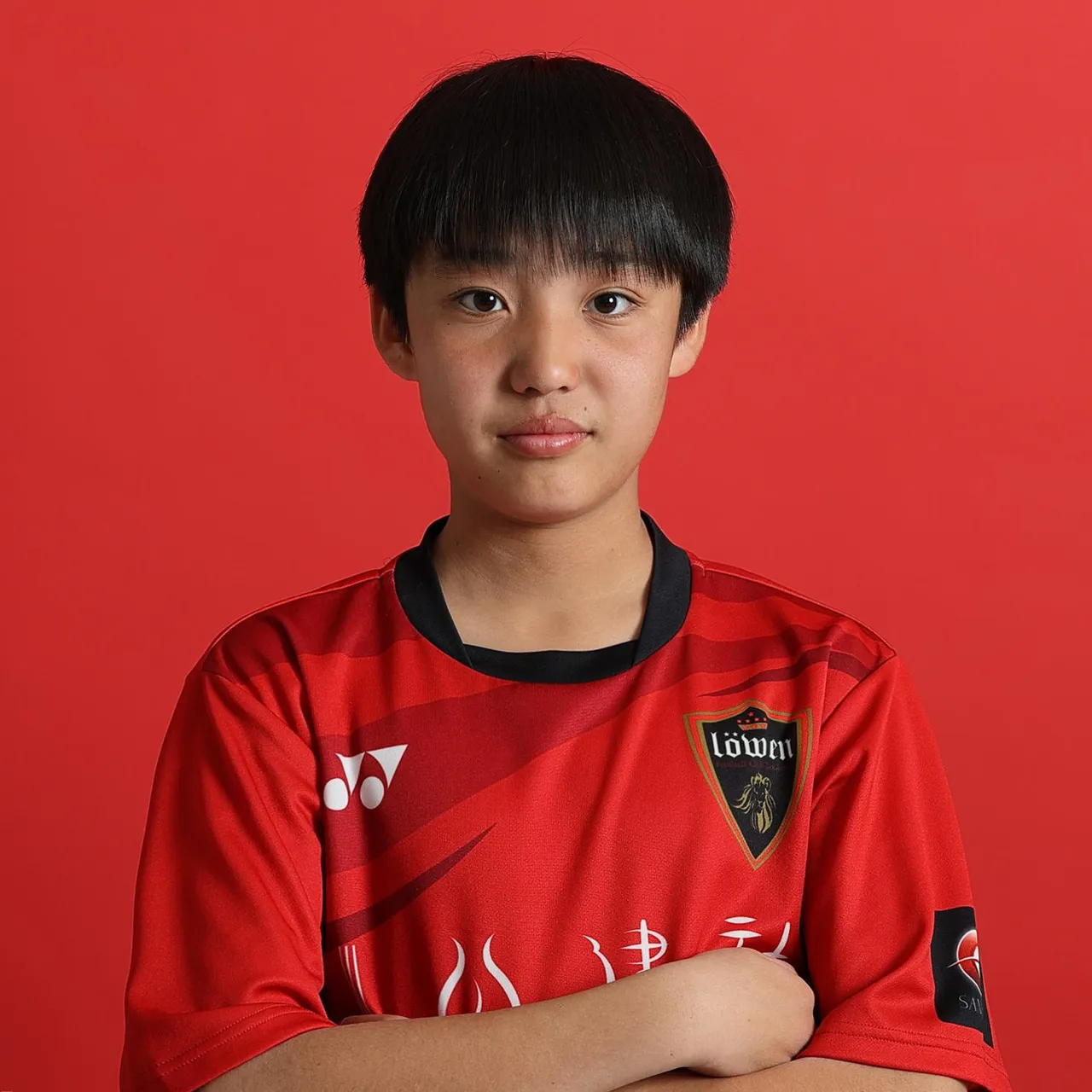 近藤　惺