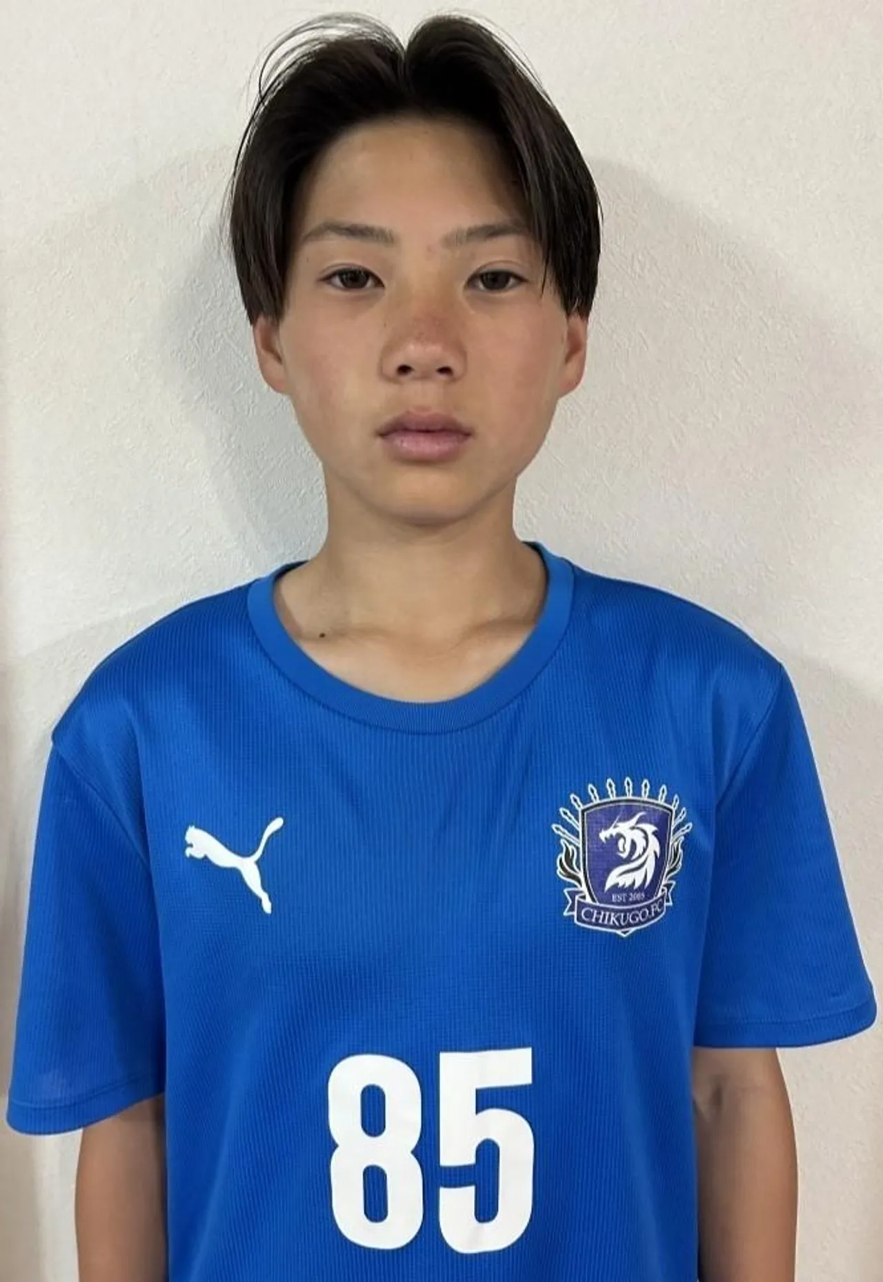 田川　陽太朗