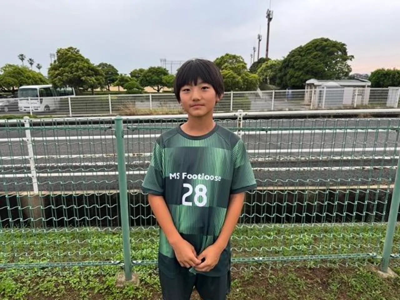 佐藤　悠斗