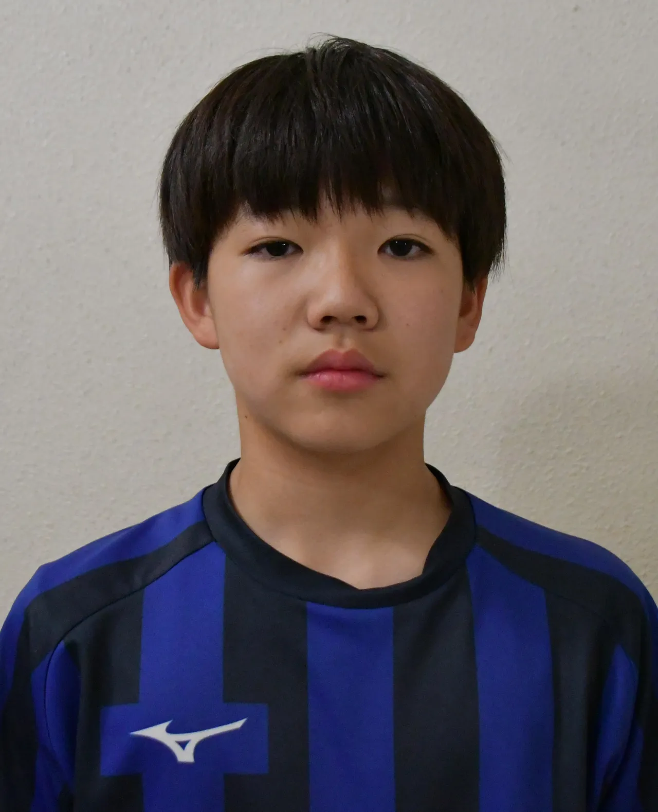 石川拓実