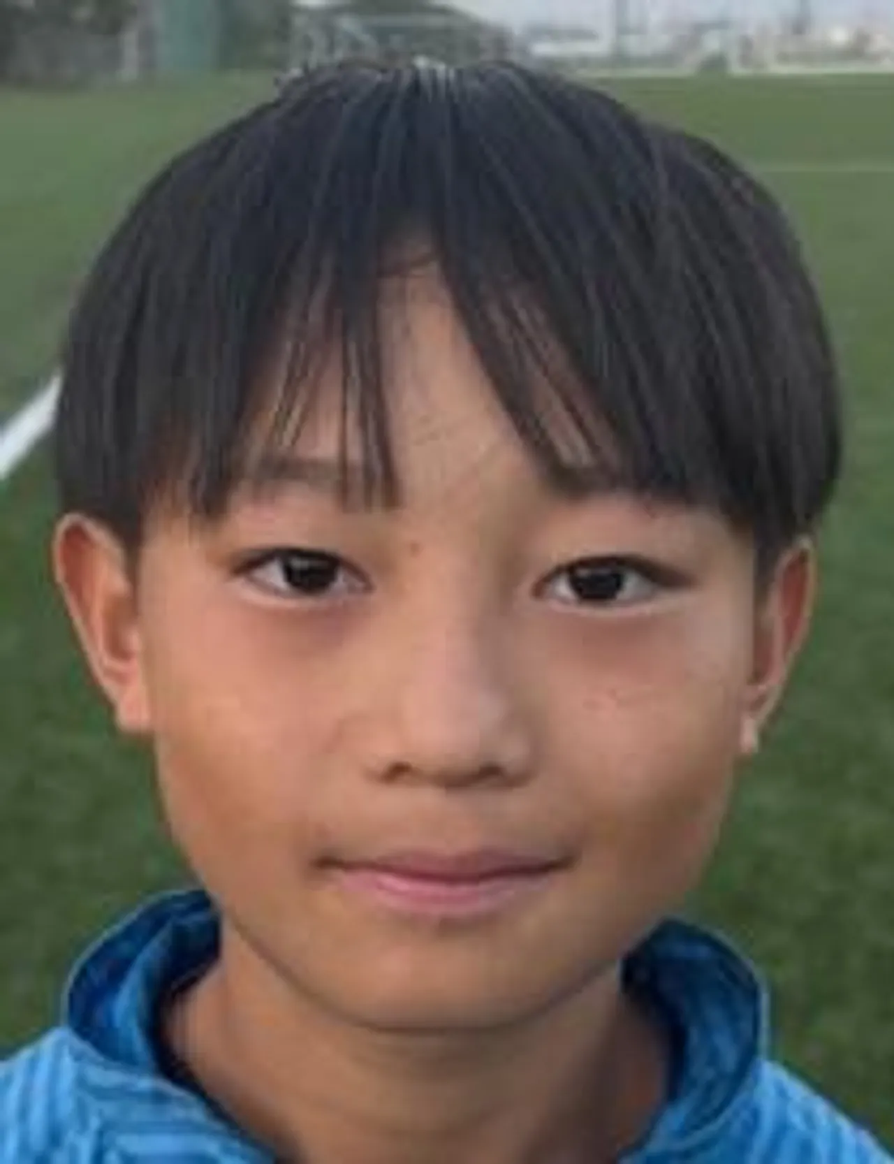 和田　巧希