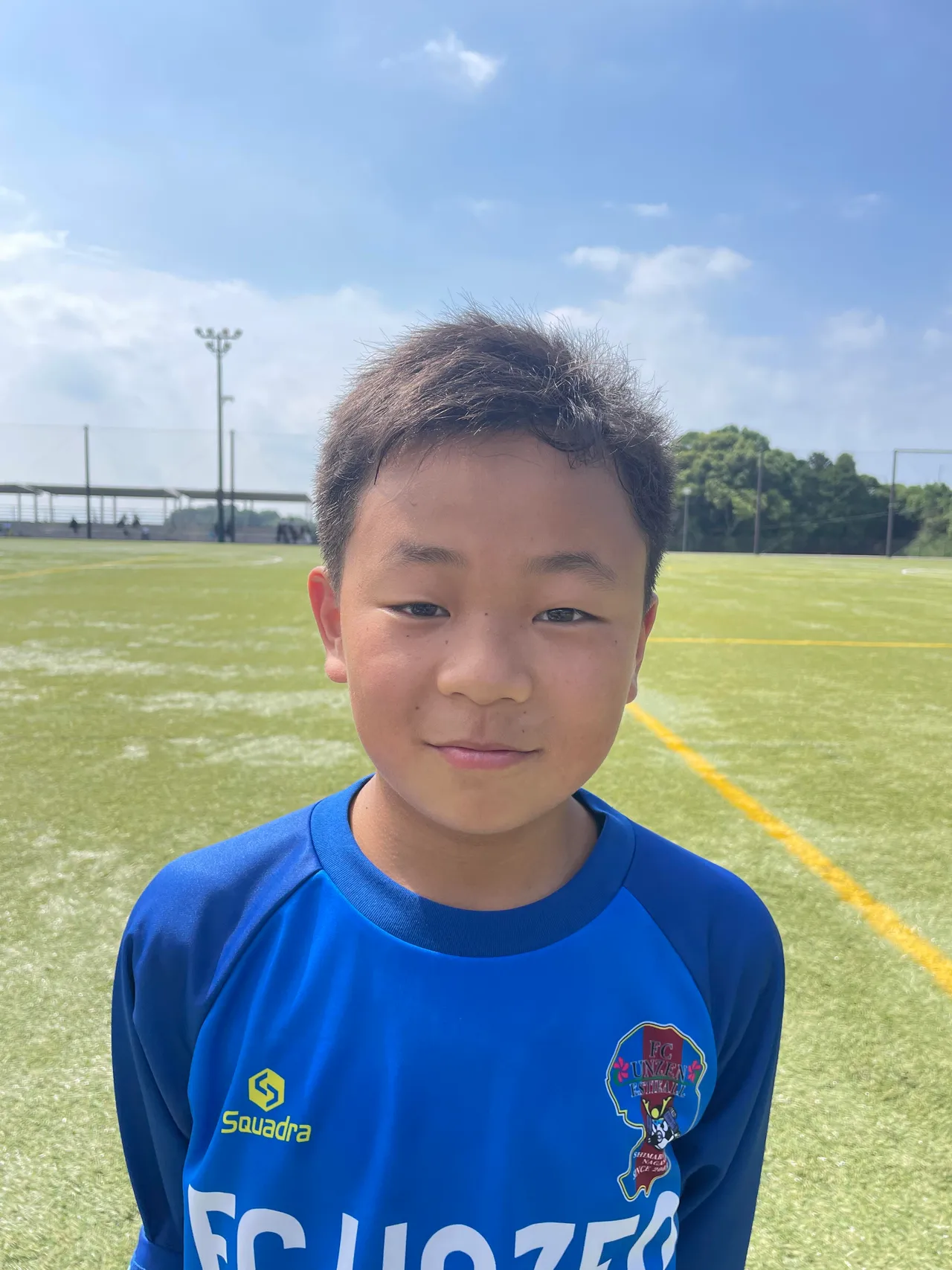 柿田　康介