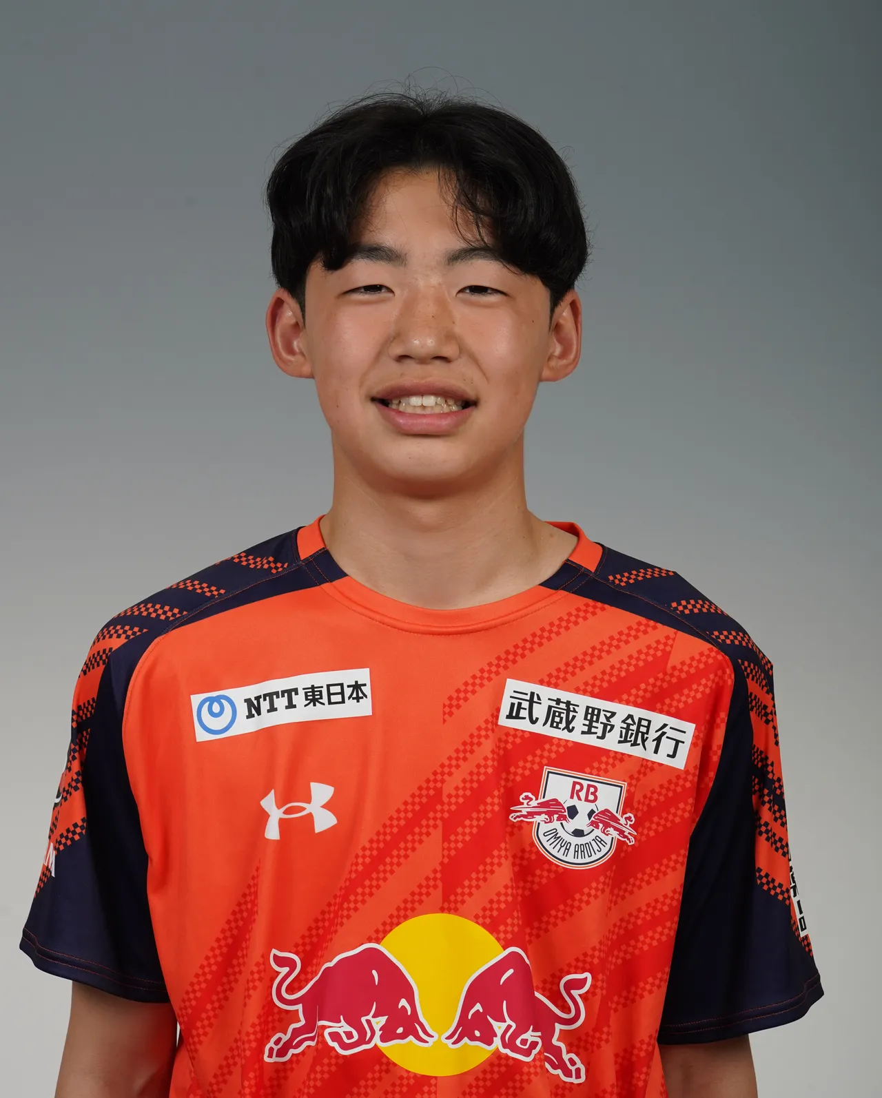 藤森　陸真