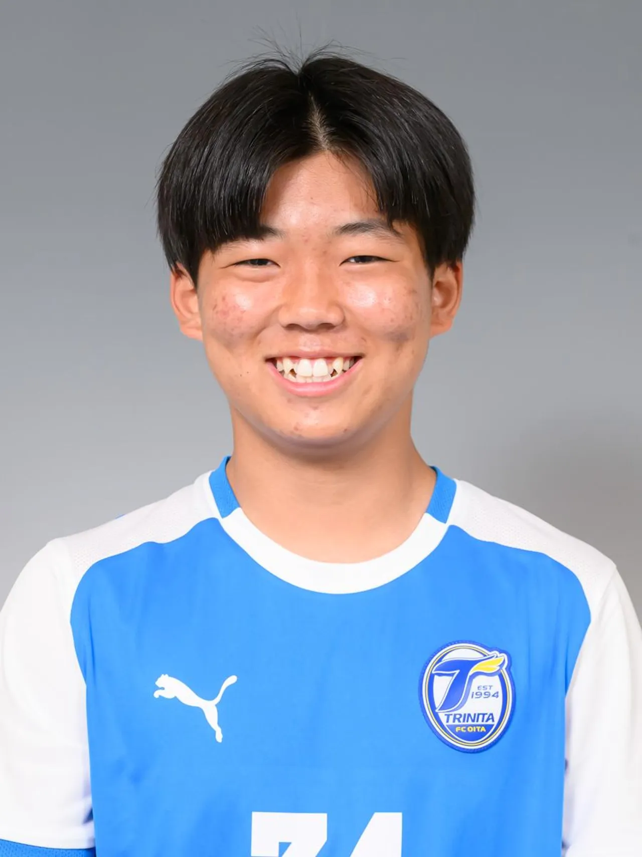羽田野 淳斗