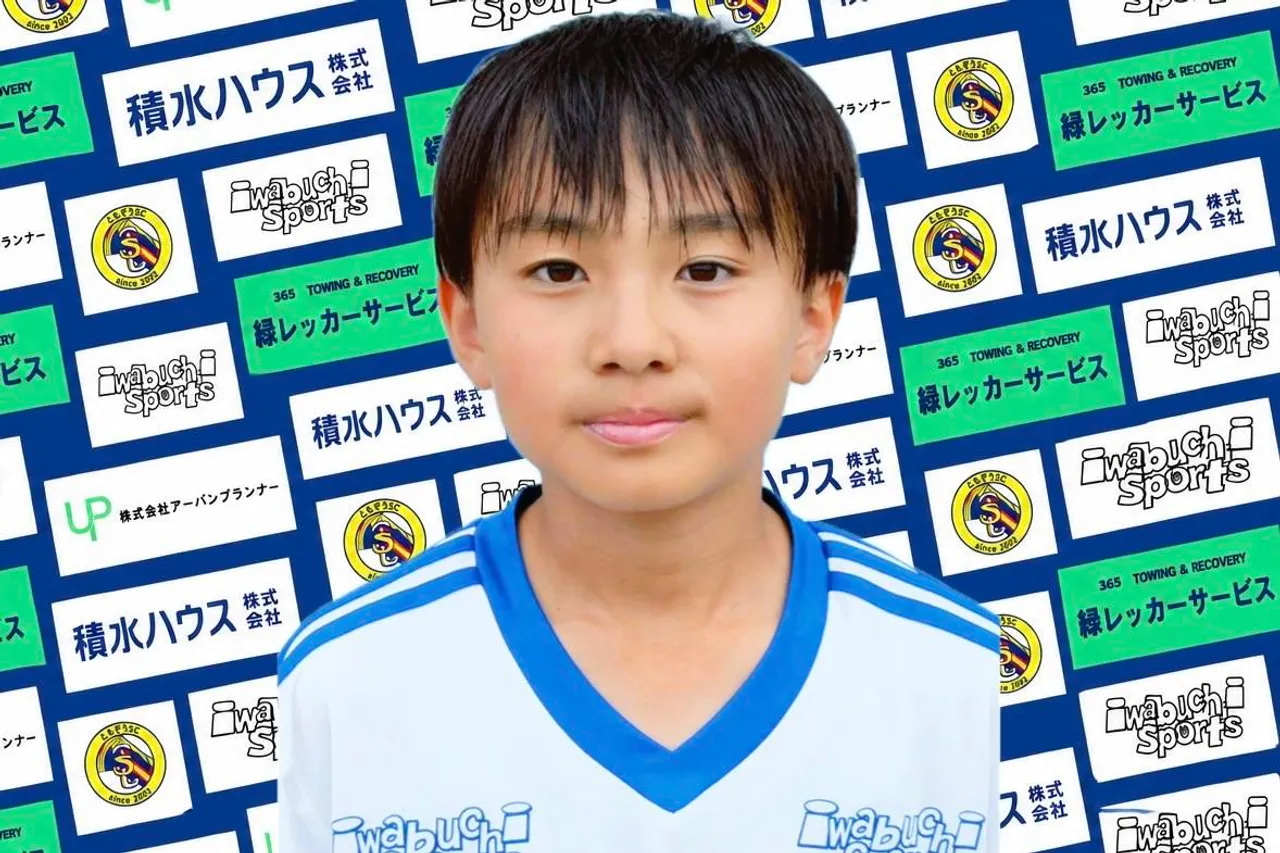 池田　泉璃