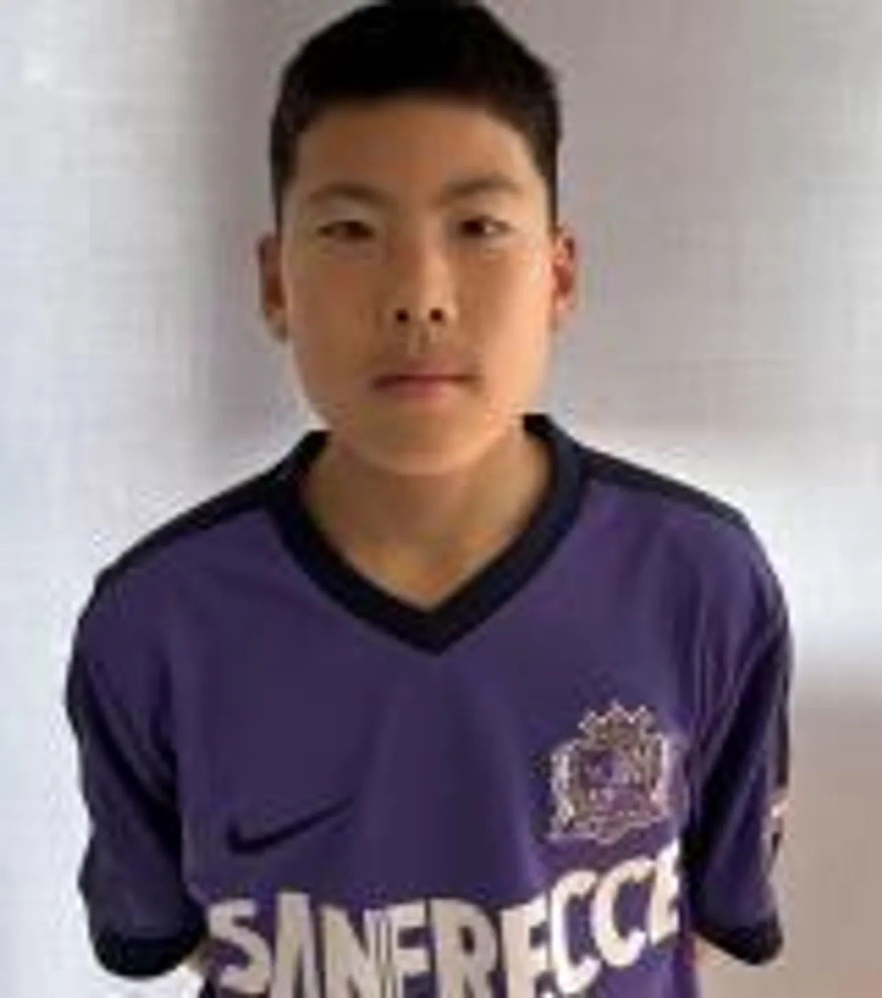 佐藤　輝太